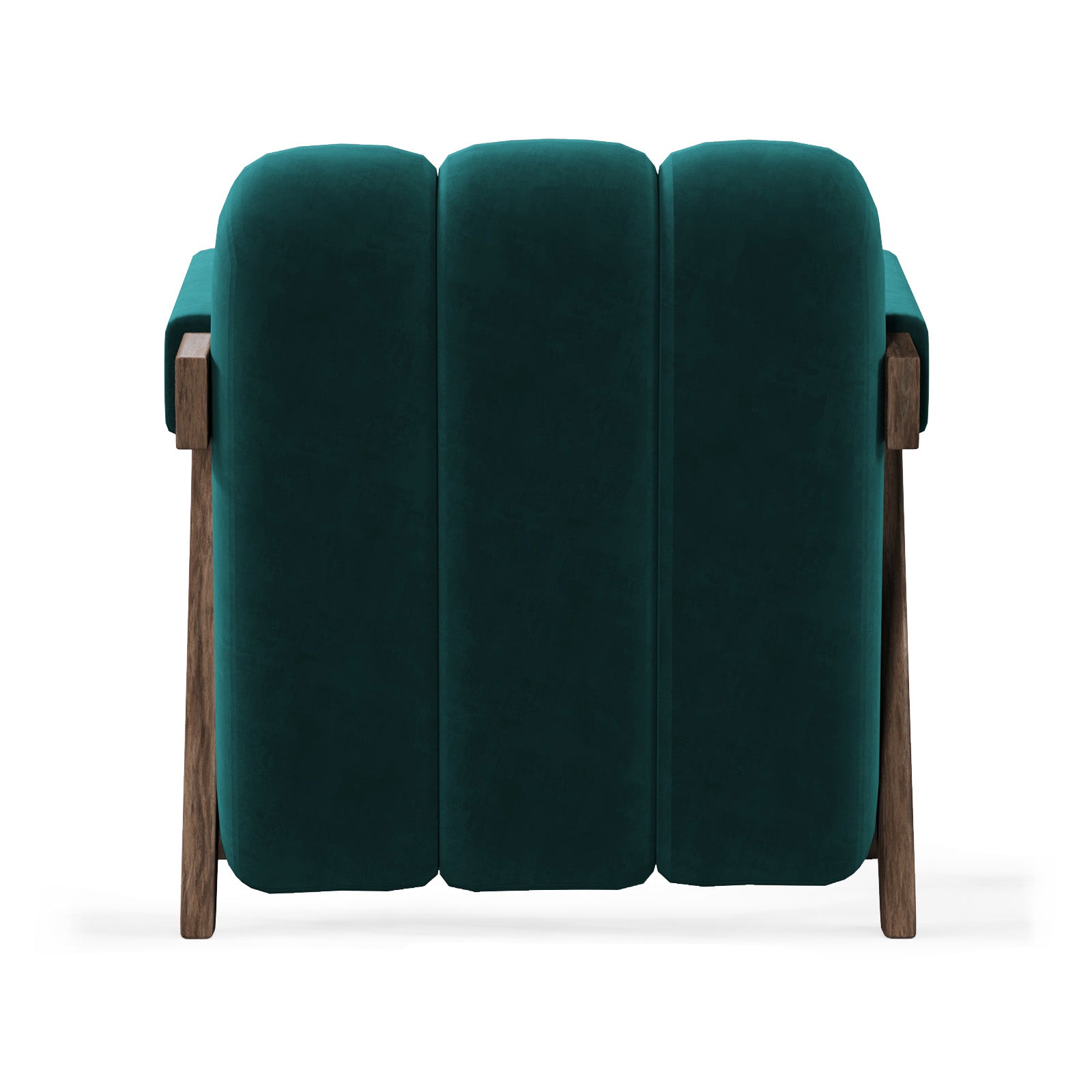Firenze Rest Armchair image
