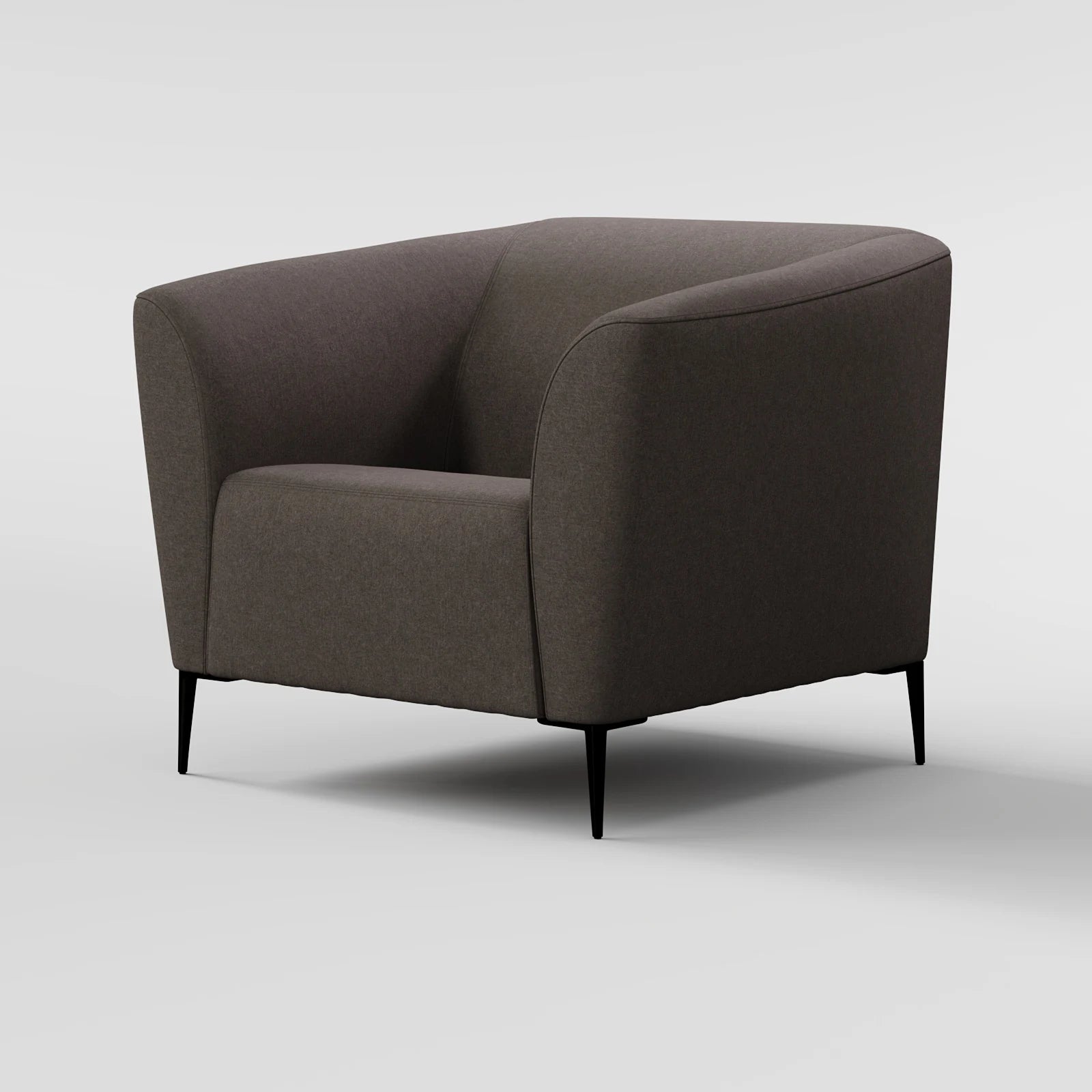 Portofino Armchair