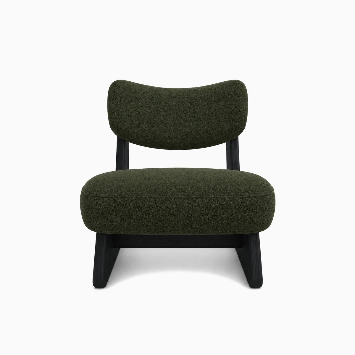 Sven Accent Chair image