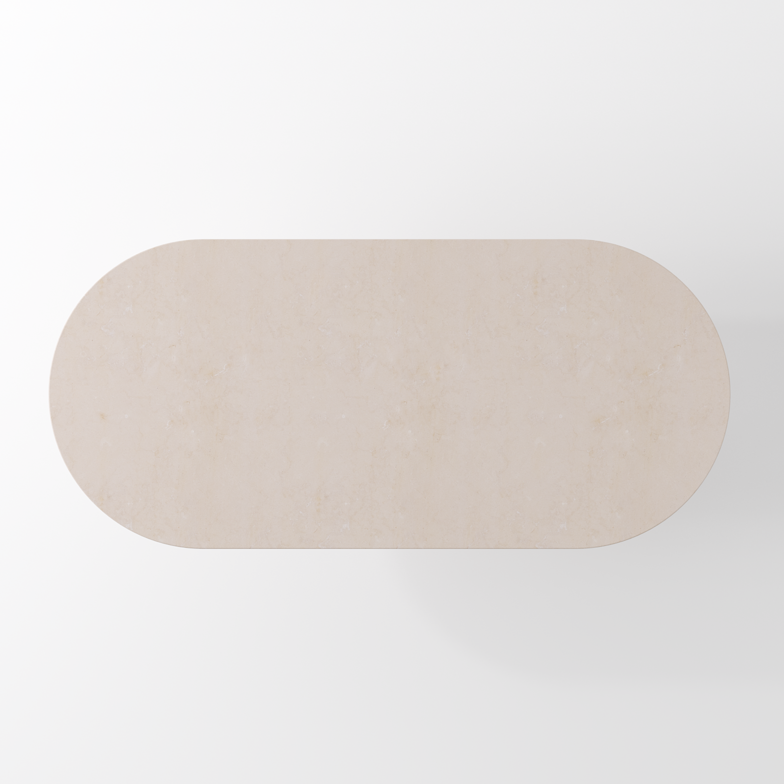 Modena Dining Table image