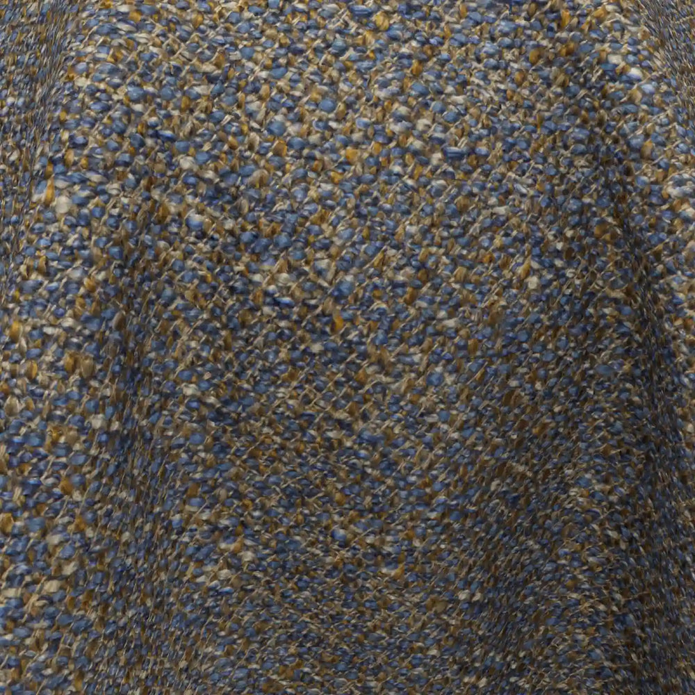 Двухместный диван-кровать Livorno image