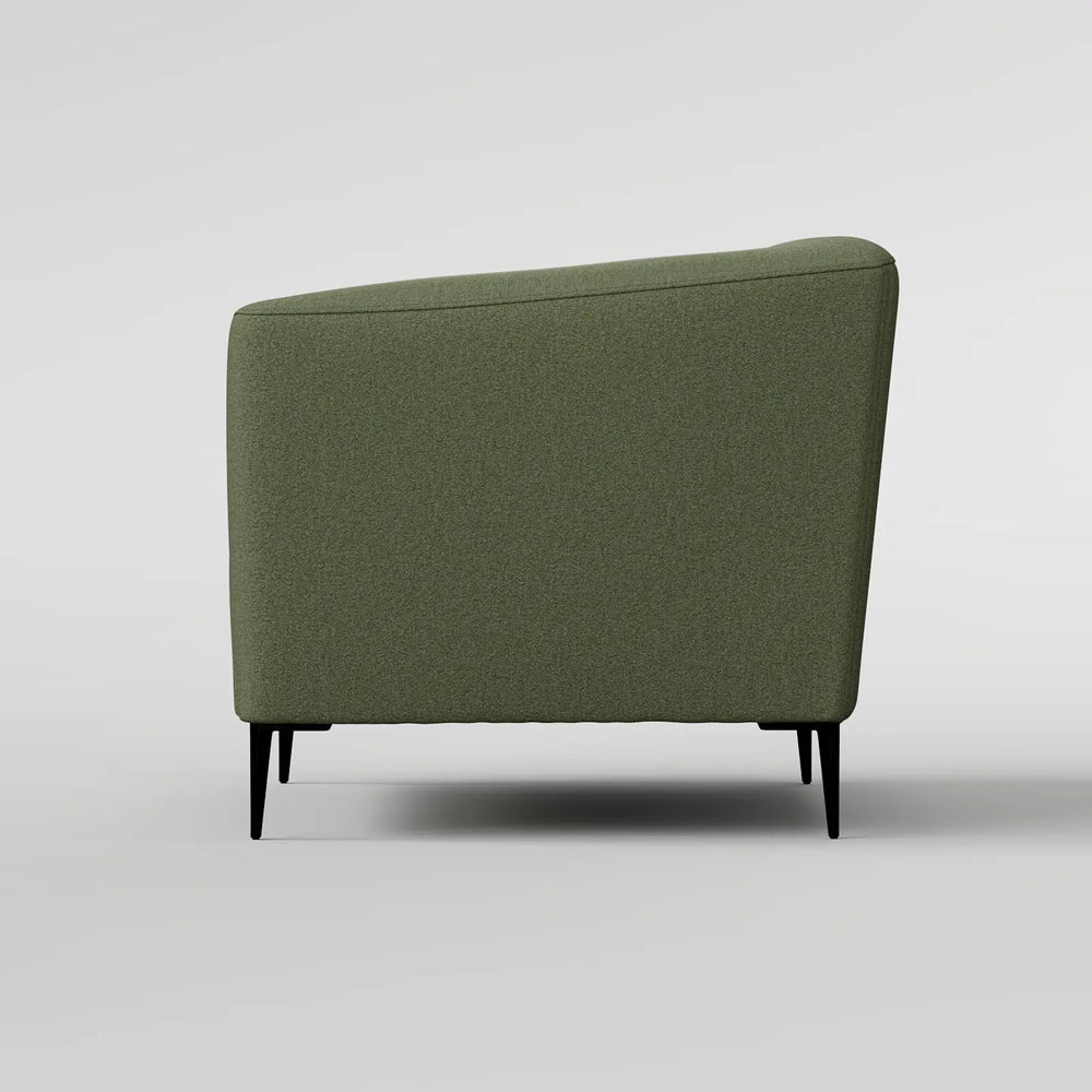 Portofino Armchair