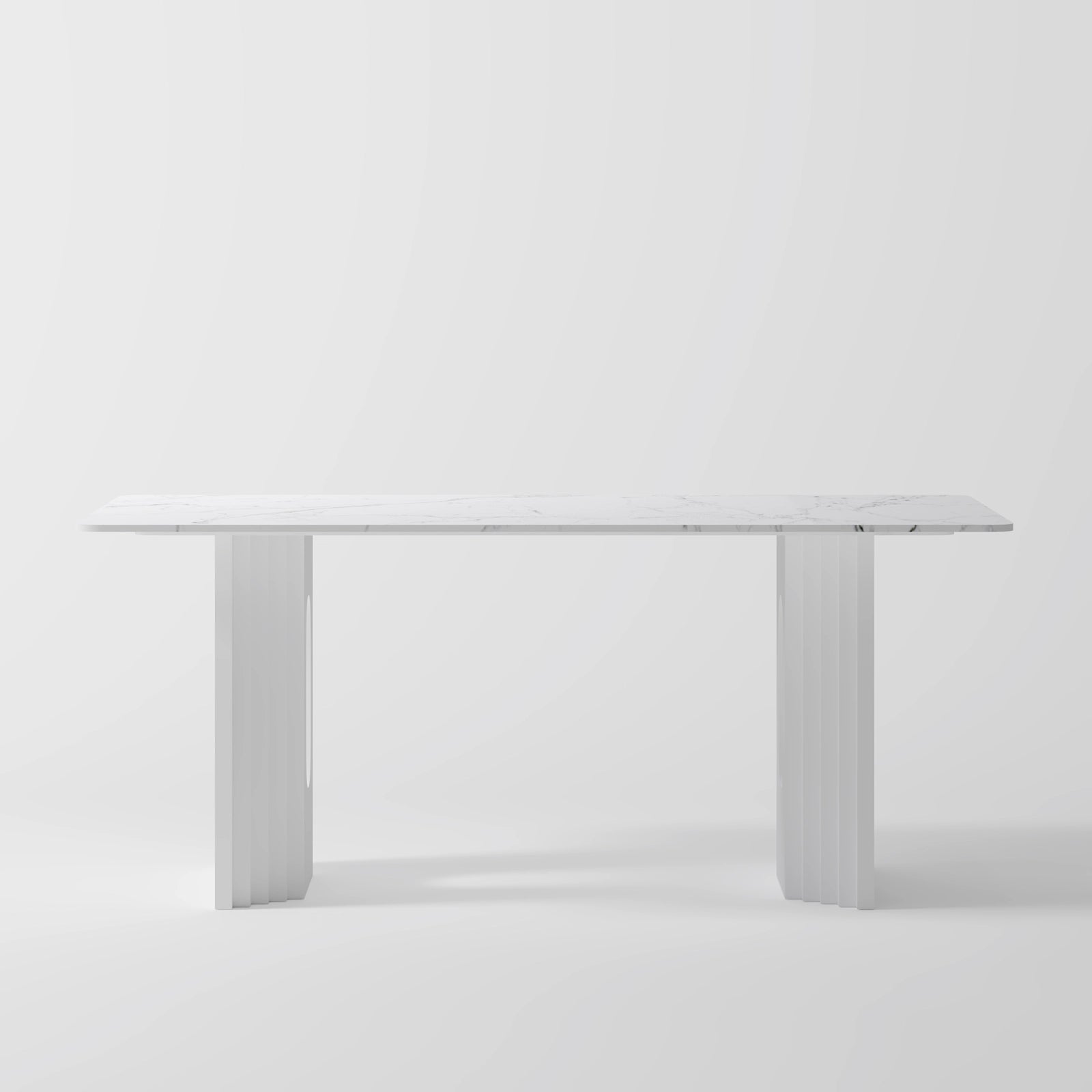 Lina Dining Table image