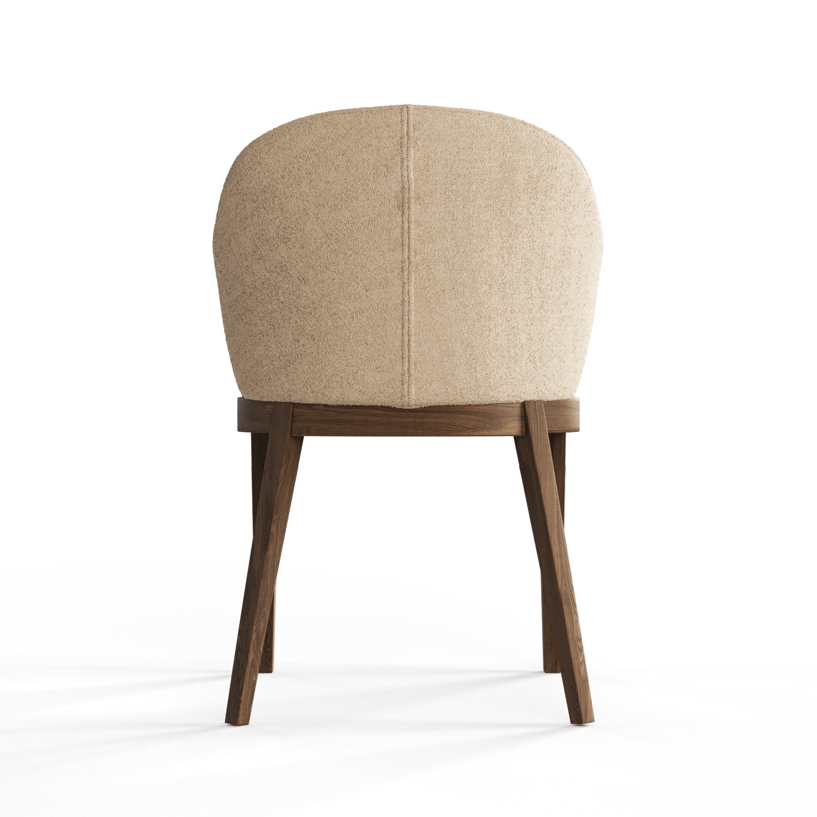 Kyoto Dining Chair image