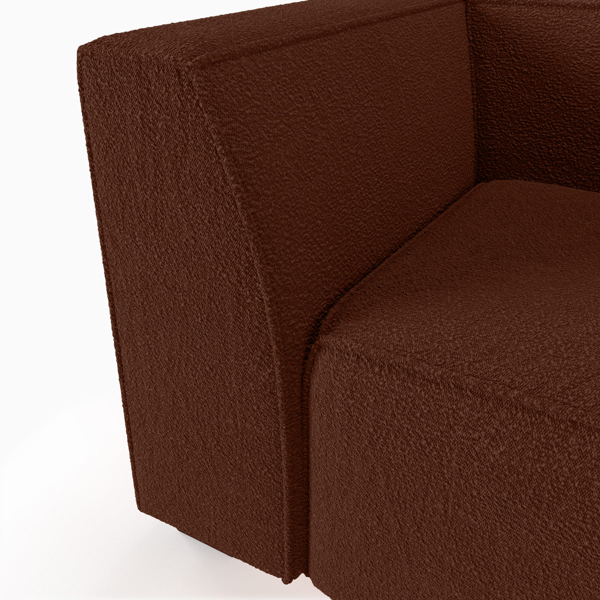 Woodland Rest Armchair image