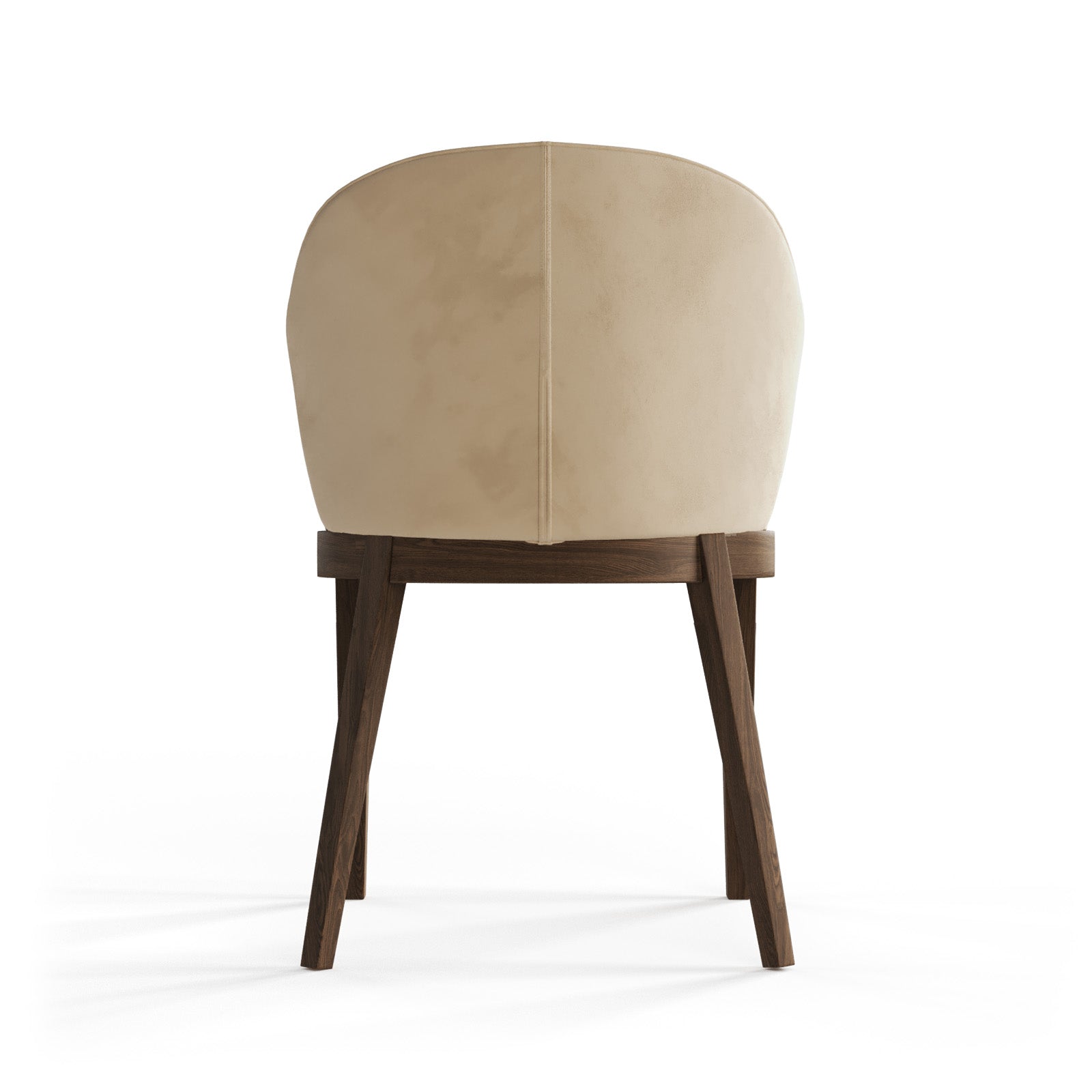 Kyoto Dining Chair image
