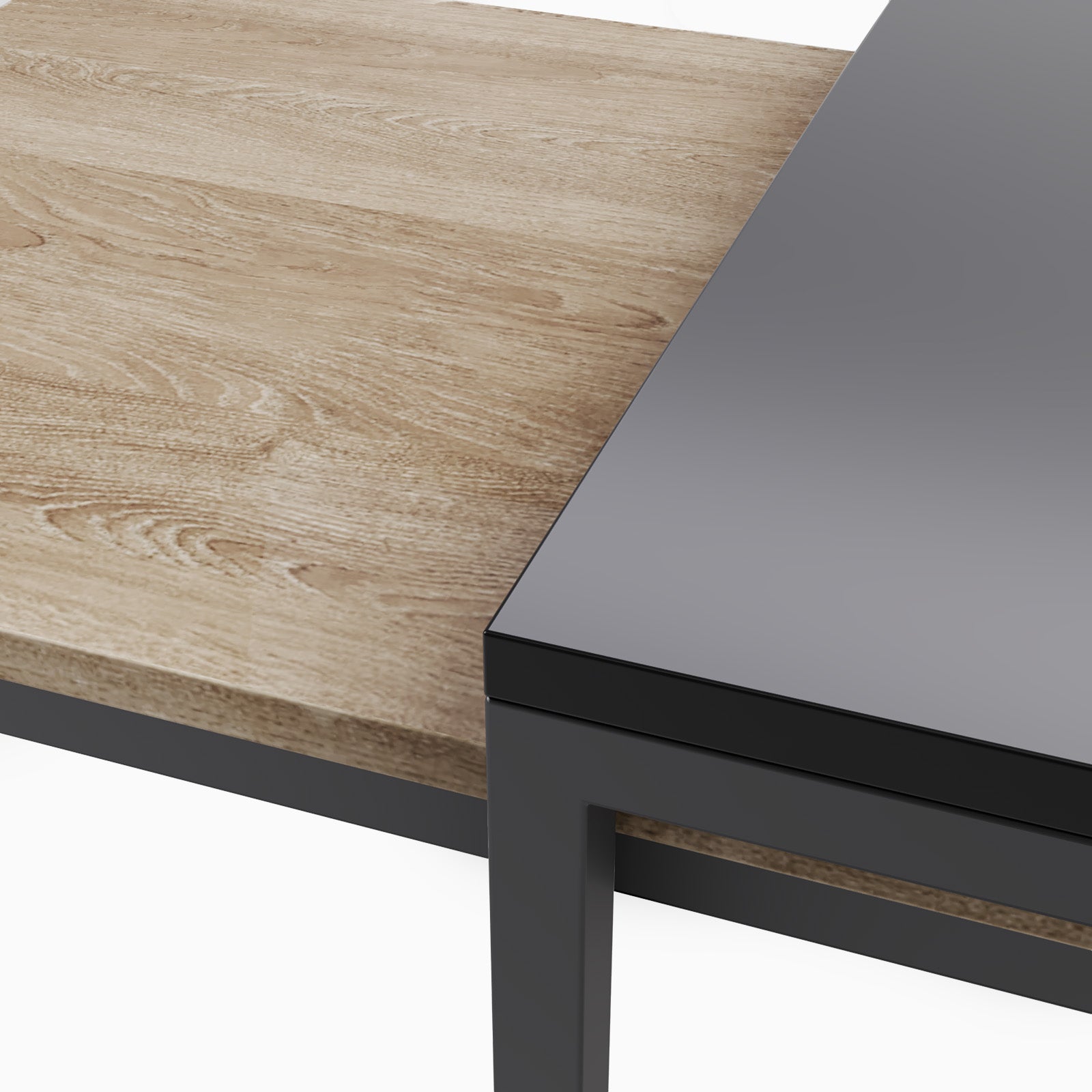 Lounge Coffee Table image