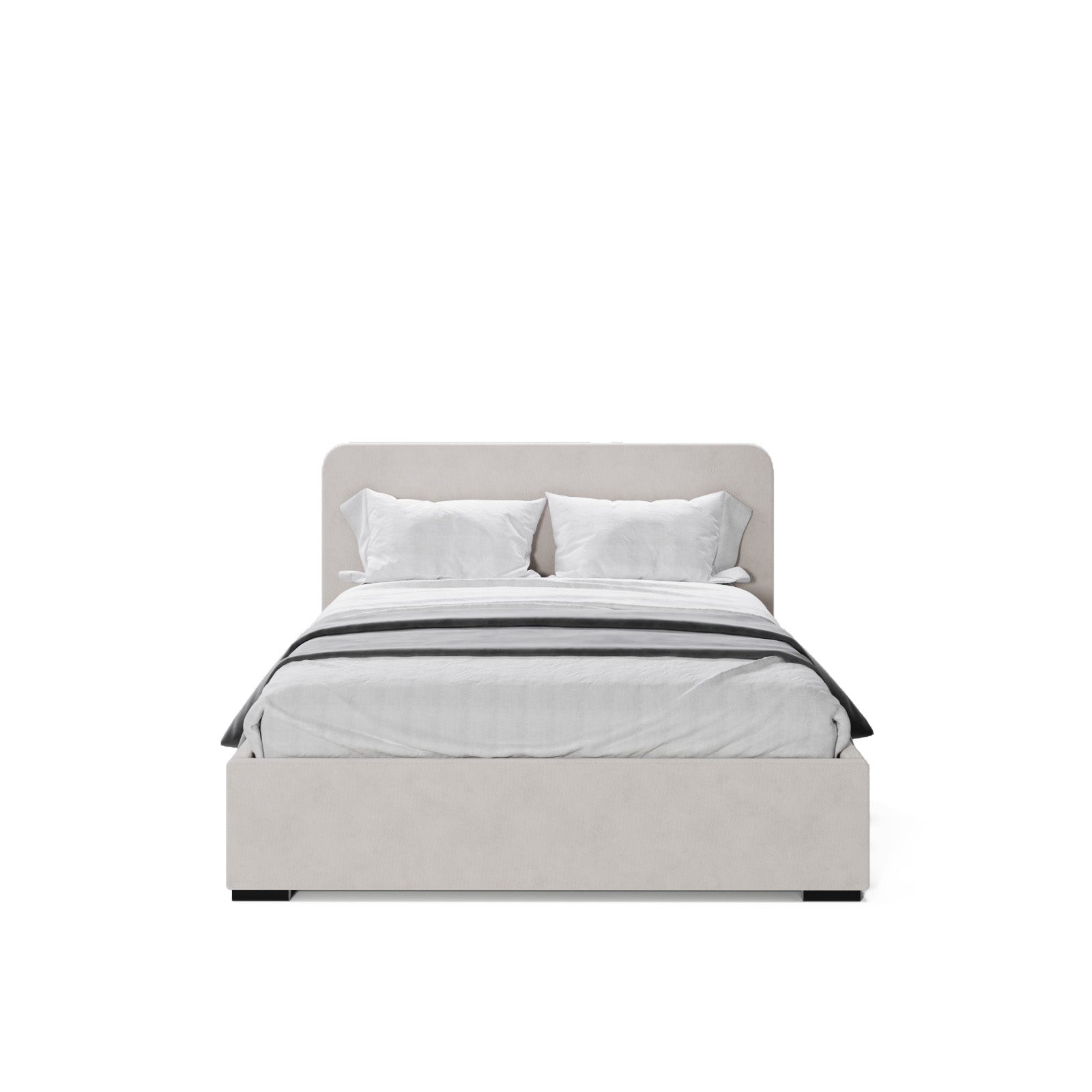 Silva Double Bed image