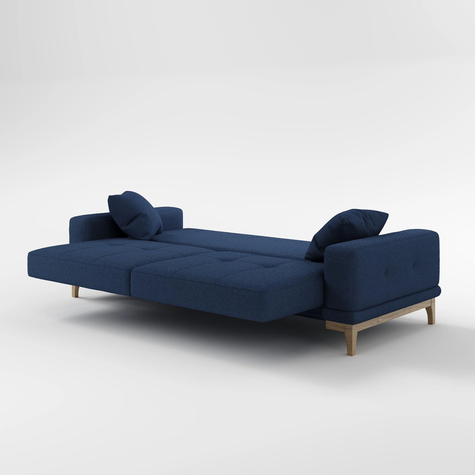 2-местный прямой диван «Палермо» image