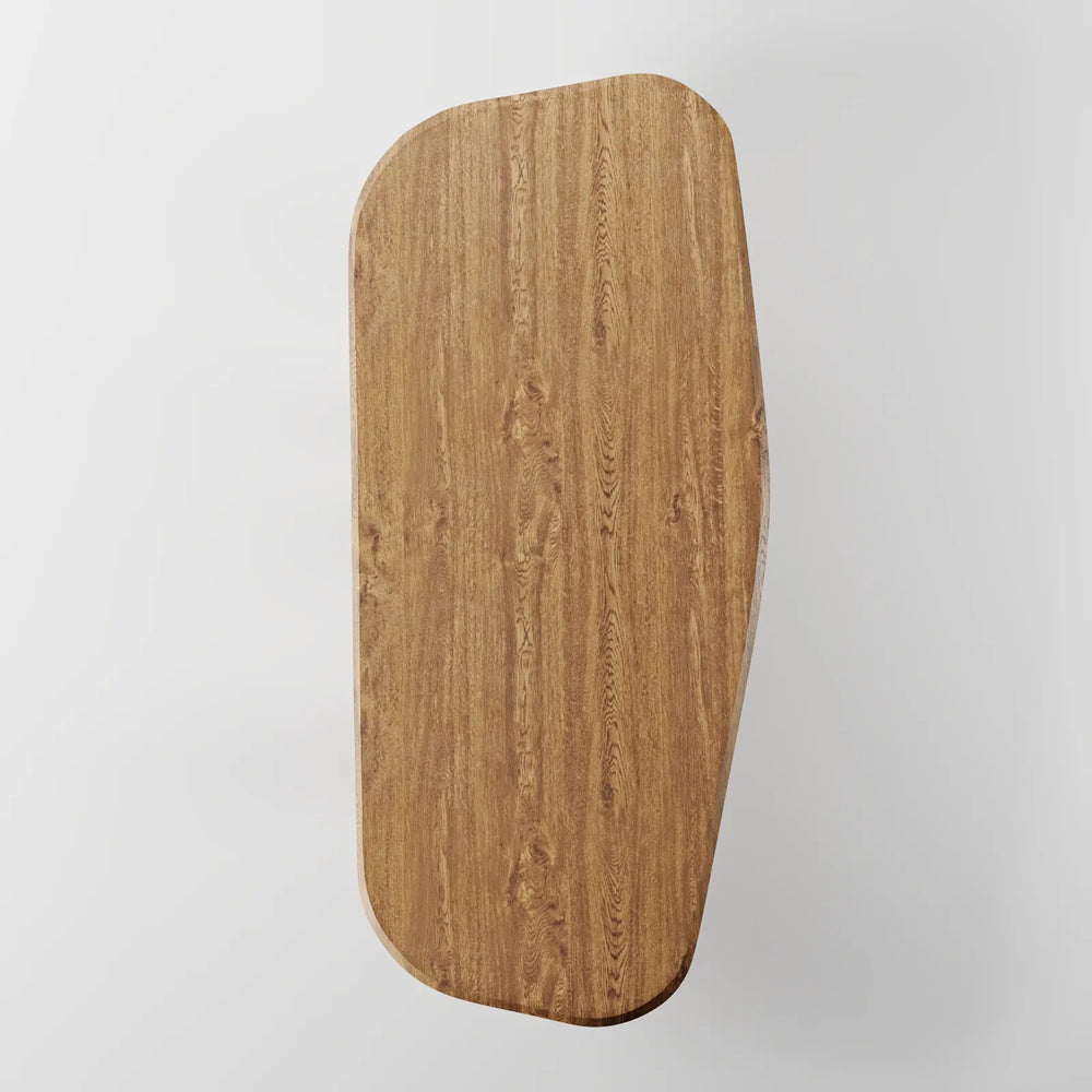 Zeus Dining Table image