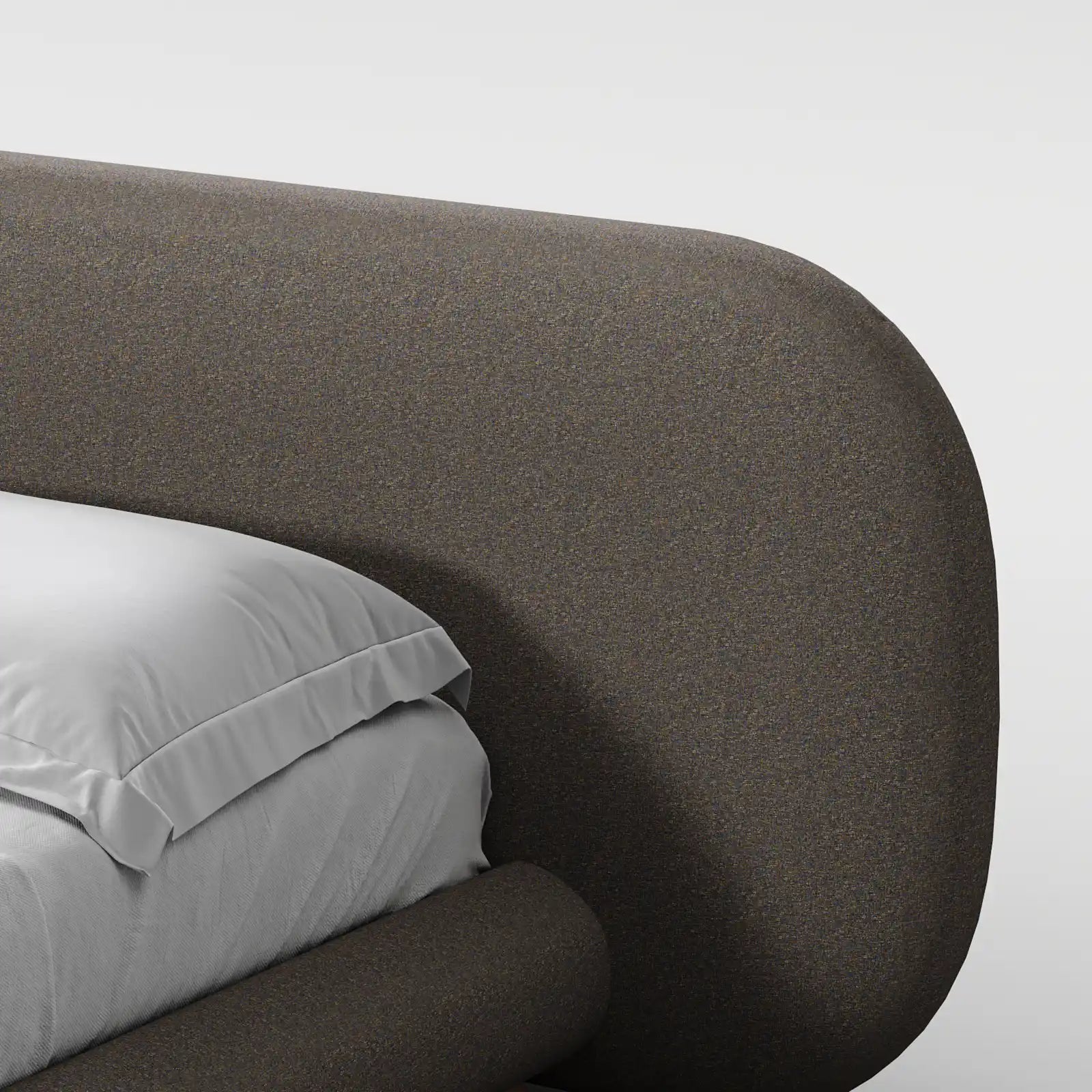 Ferrara King Size Bed image