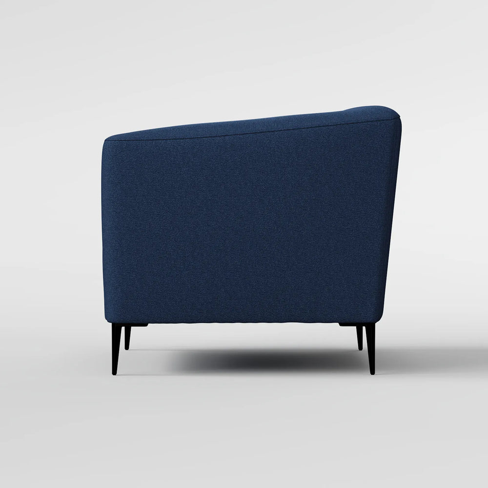 Portofino Armchair