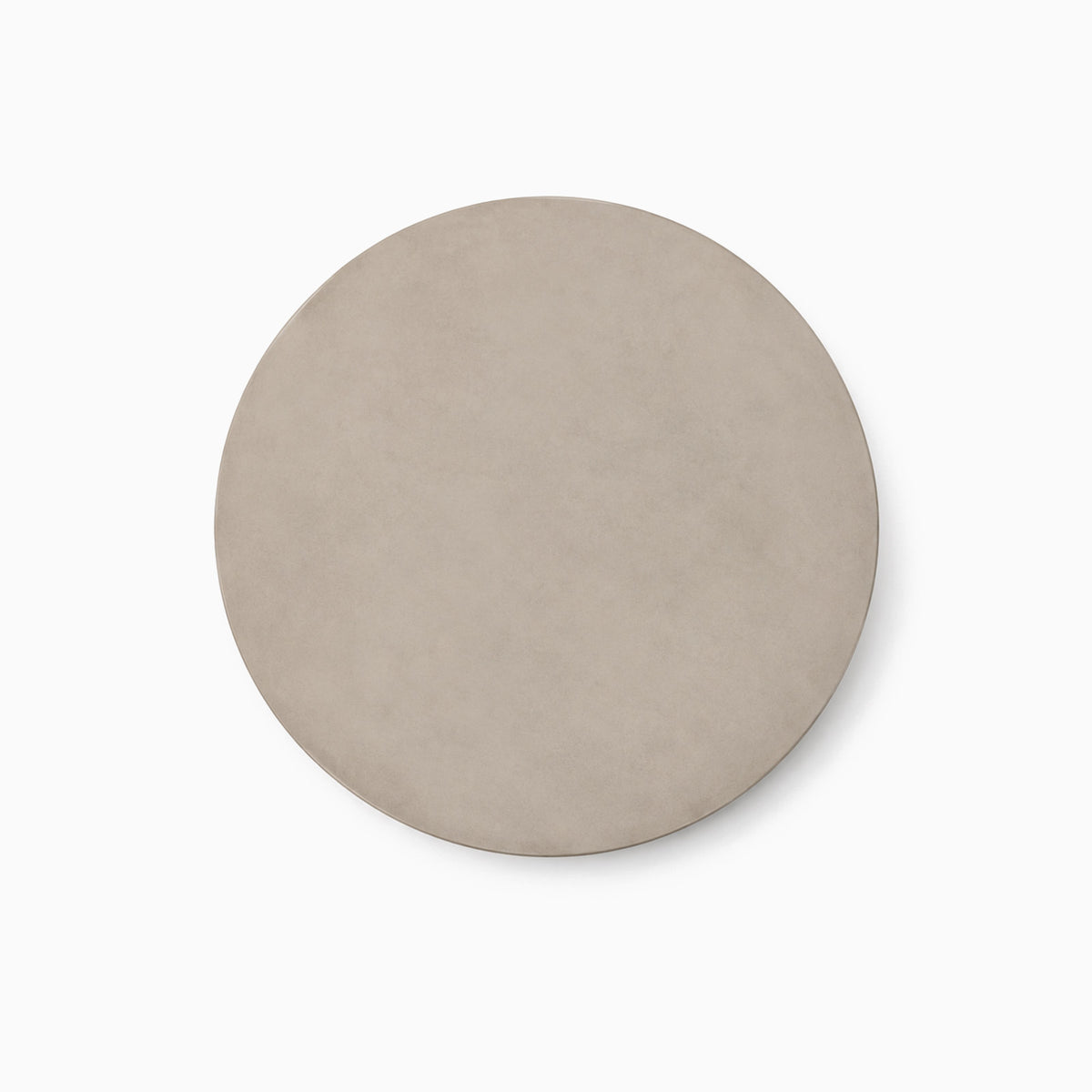 Marion Microconcrete Coffee Table image