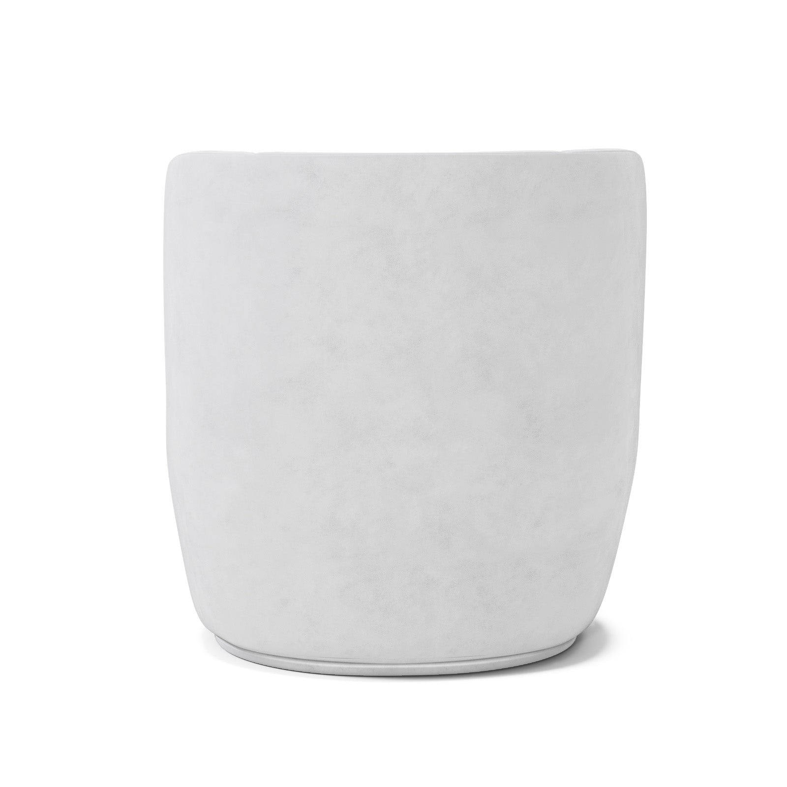 Coraline Rest Armchair image