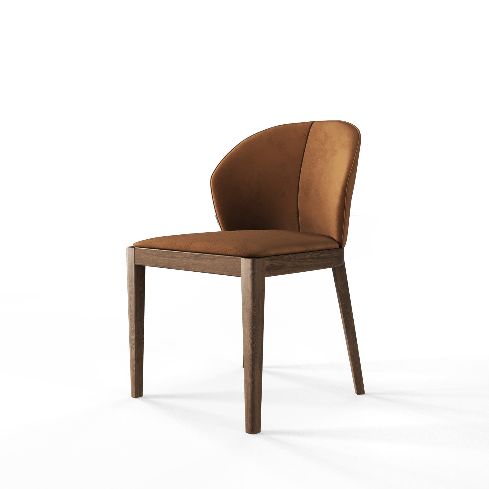 Kyoto Dining Chair image