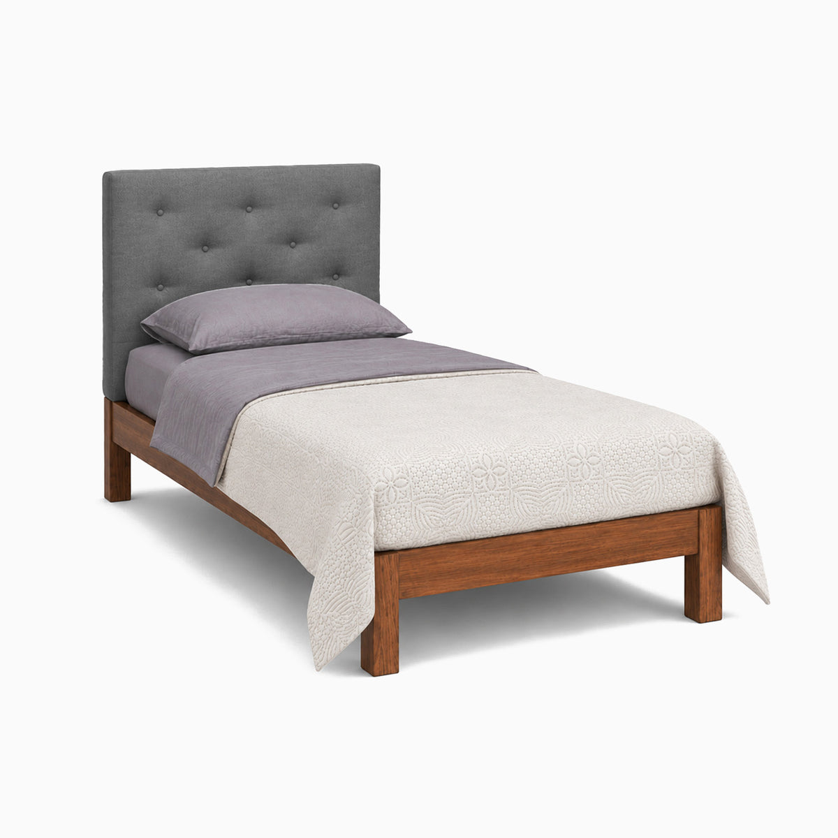Bianca Single Bed