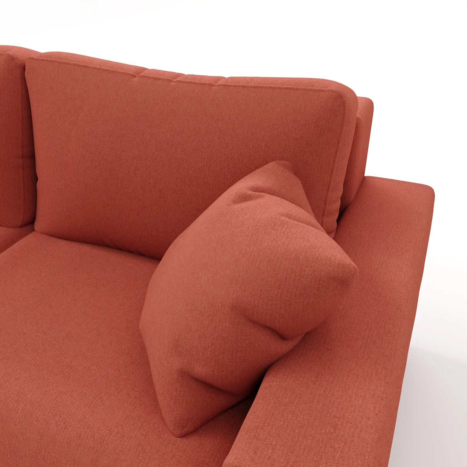 Livorno 3-Seater Sofa Bed image