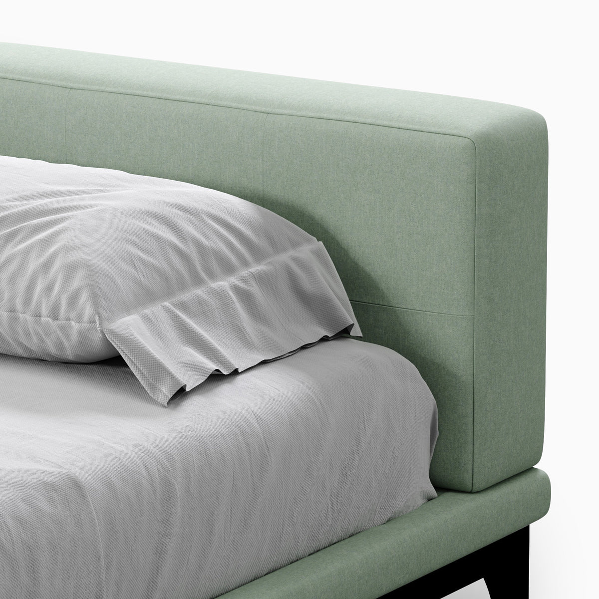 Palermo Double Bed image