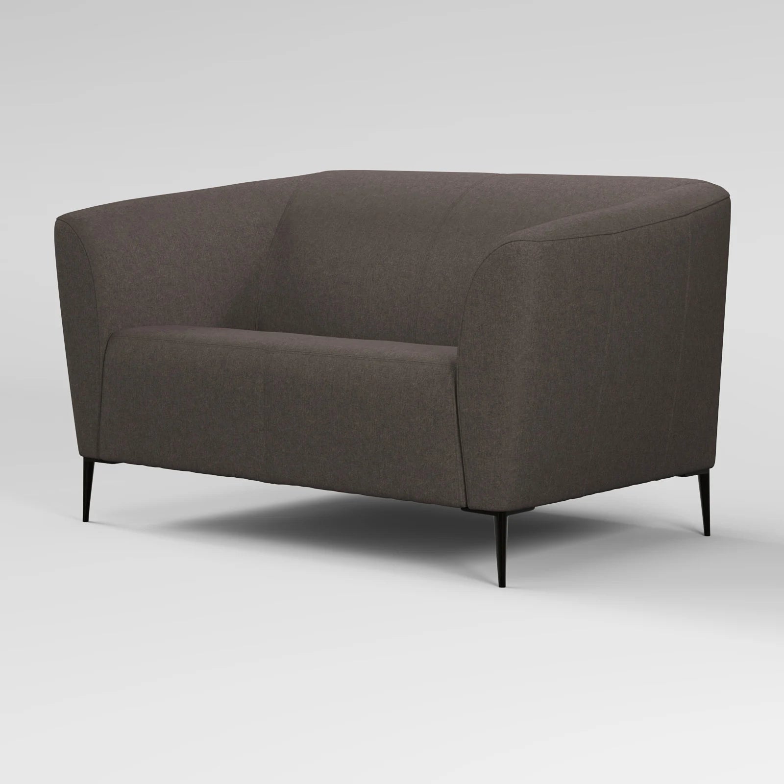 Portofino 2-Seater Straight Sofa image