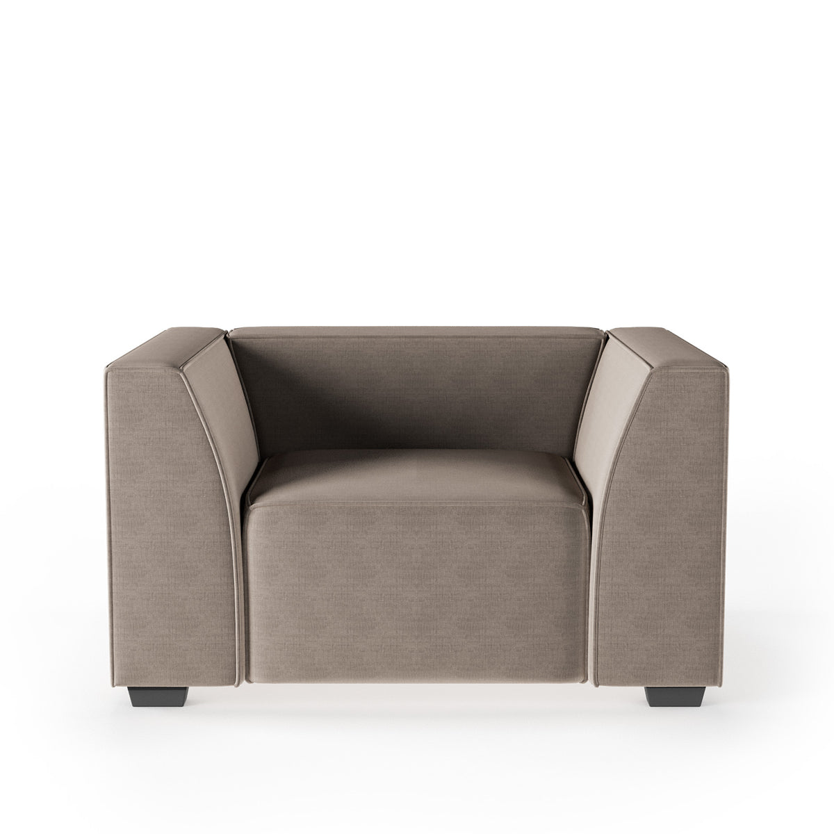 Woodland Rest Armchair image