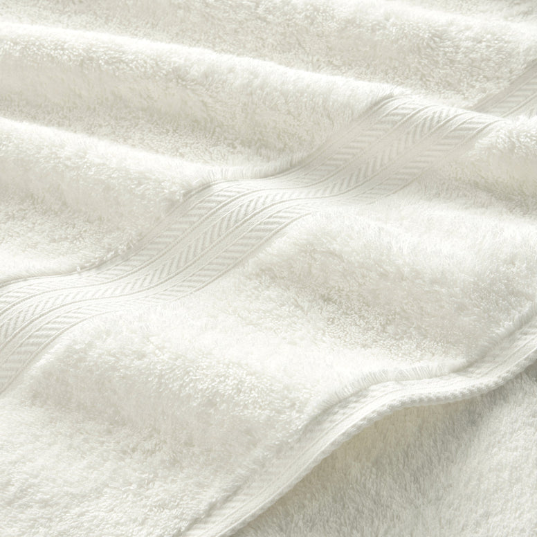 Brisa Towel image