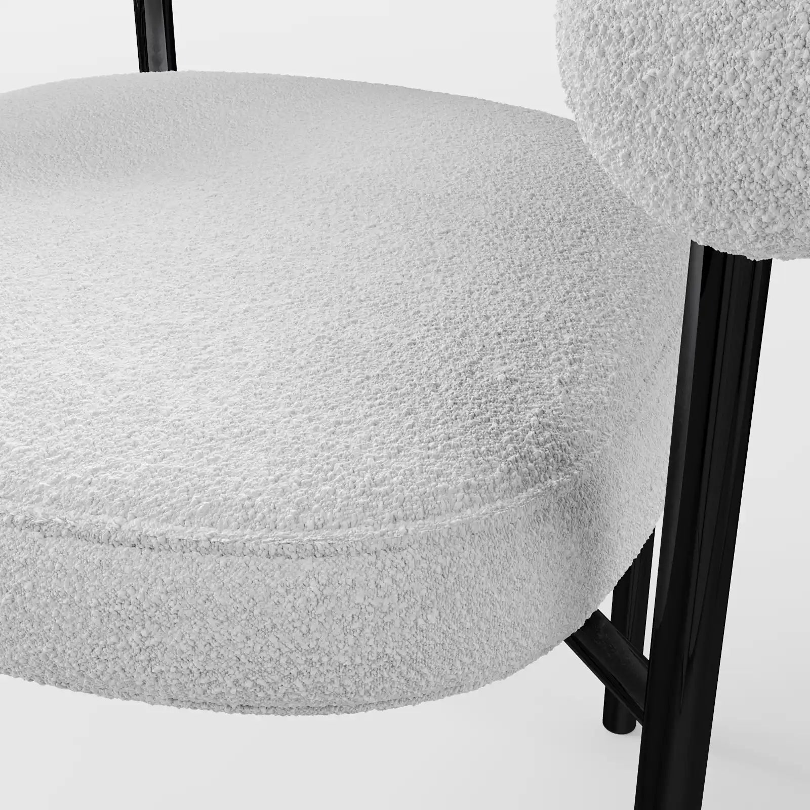 Terra Dining Chair image