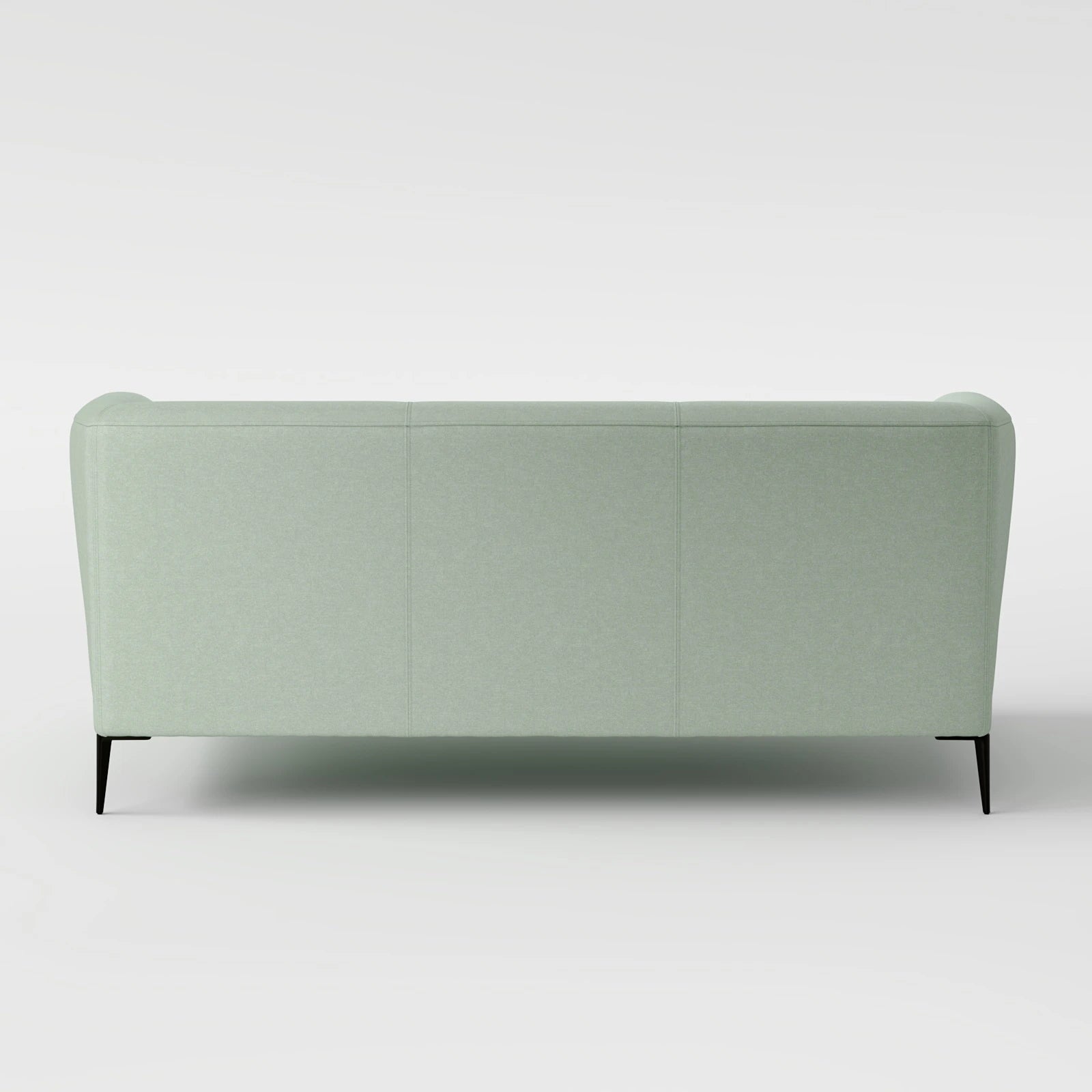 3-местный прямой диван Portofino image