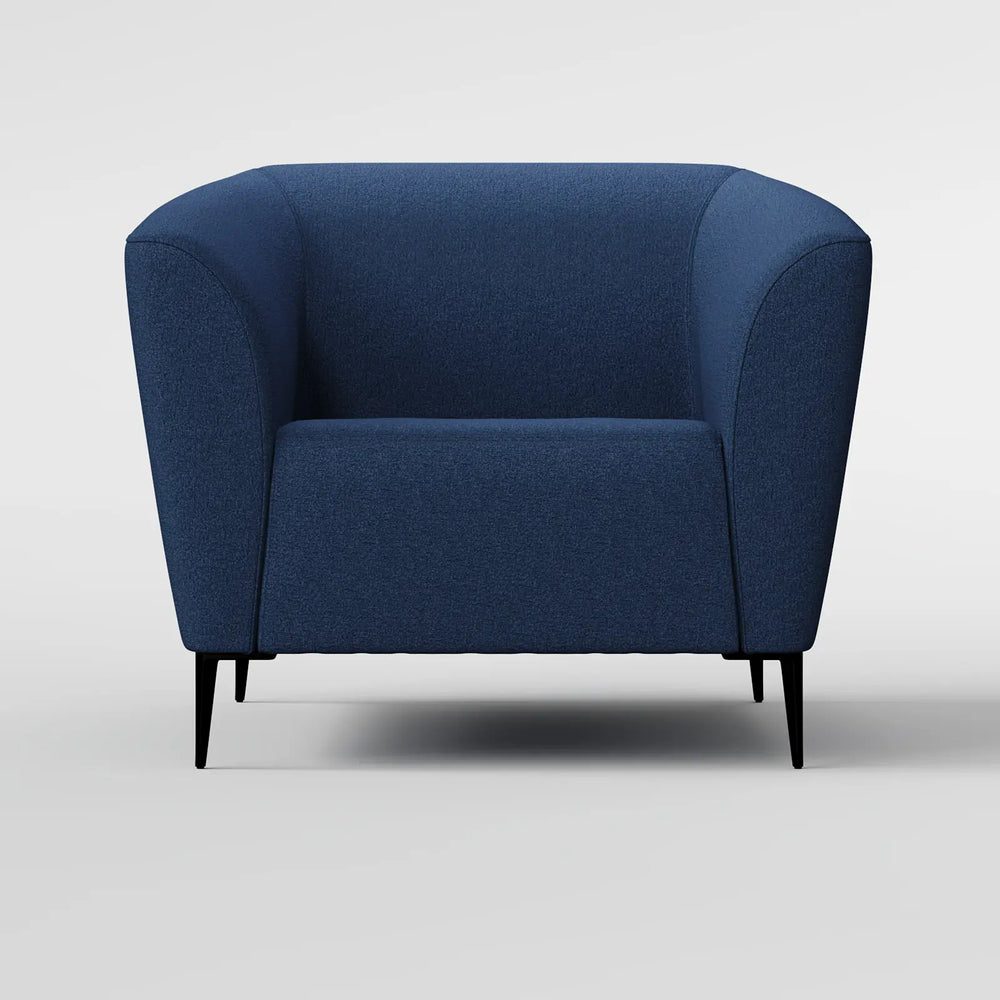 Portofino Armchair