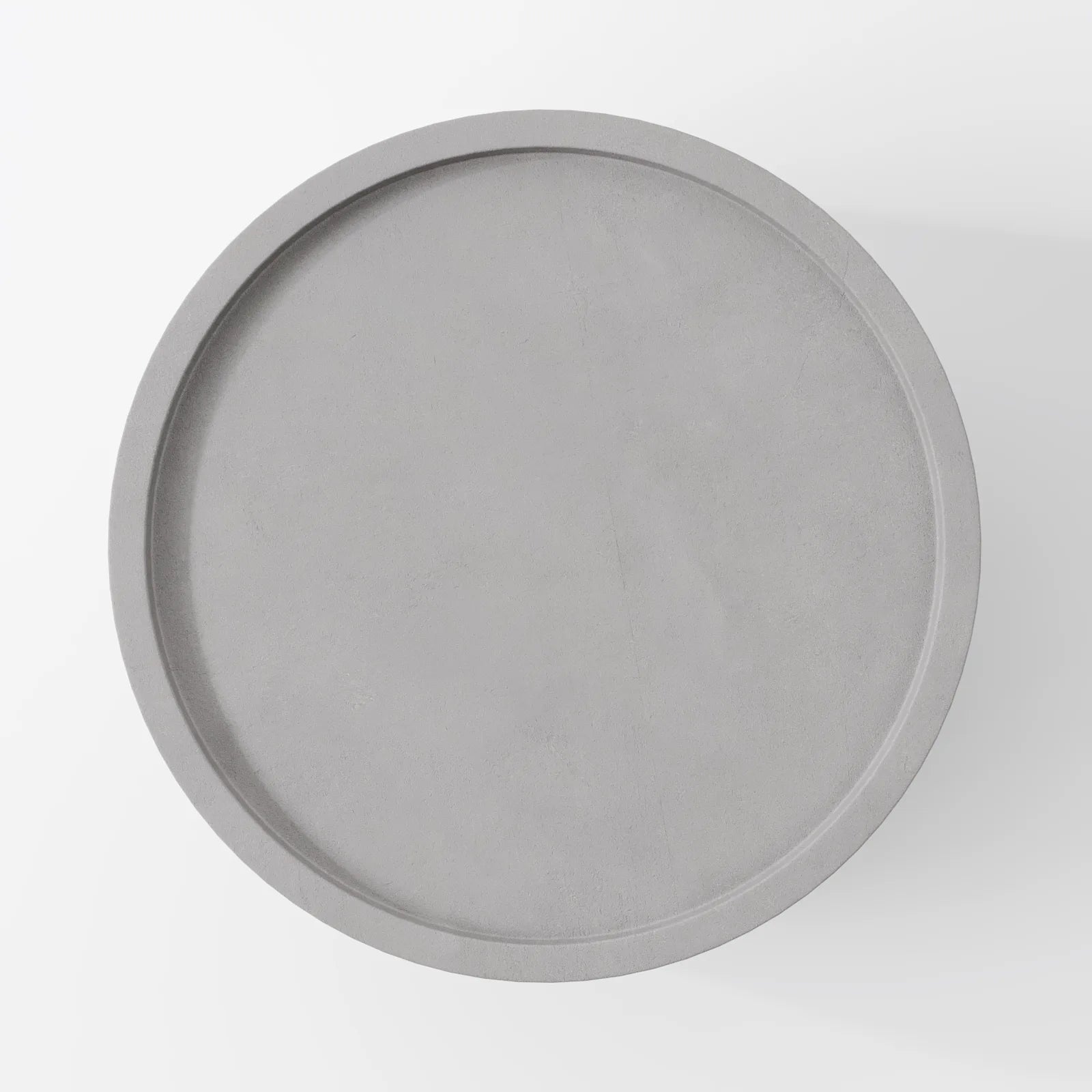 Rocky Coffee Table image