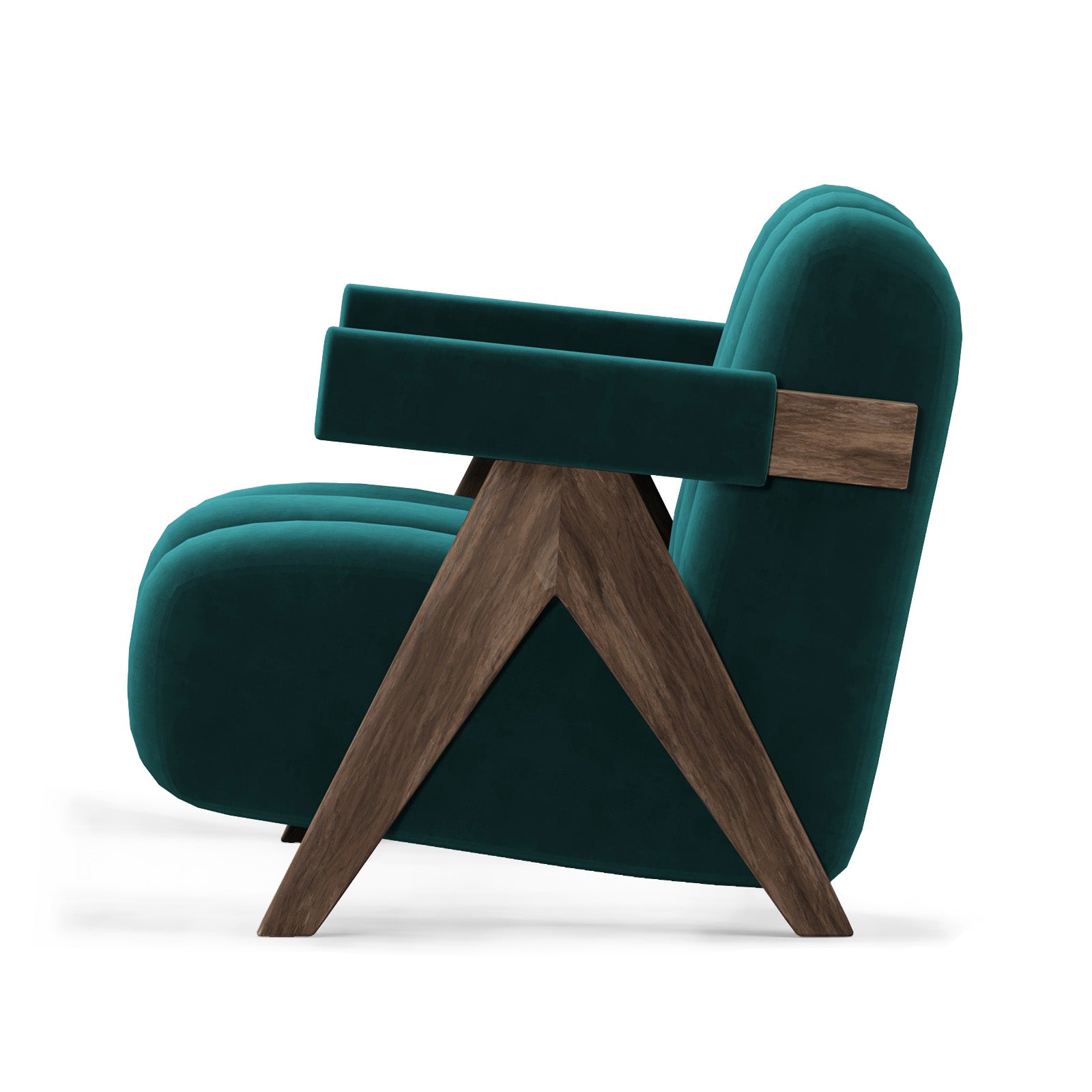 Firenze Rest Armchair image