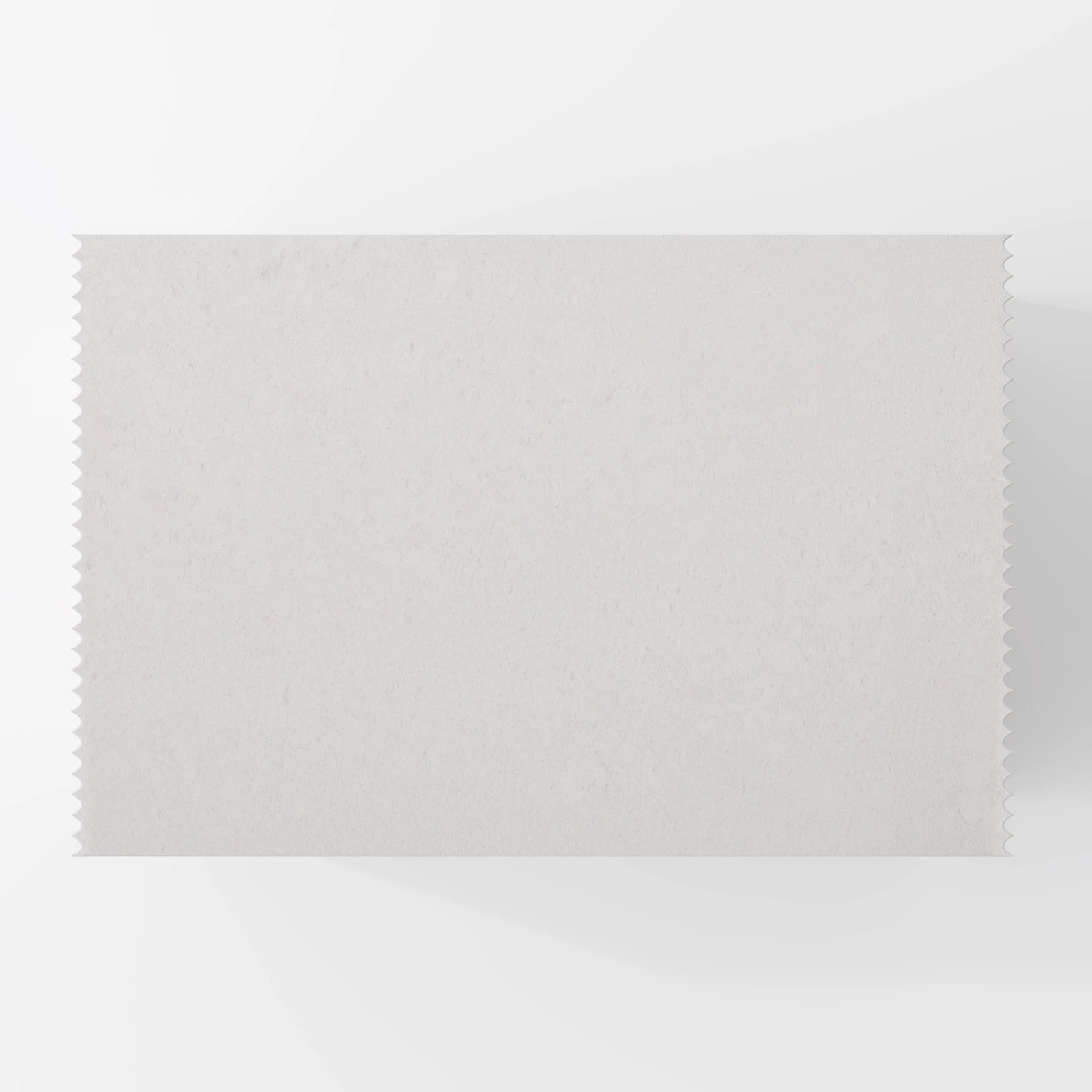 Facilita Coffee Table image