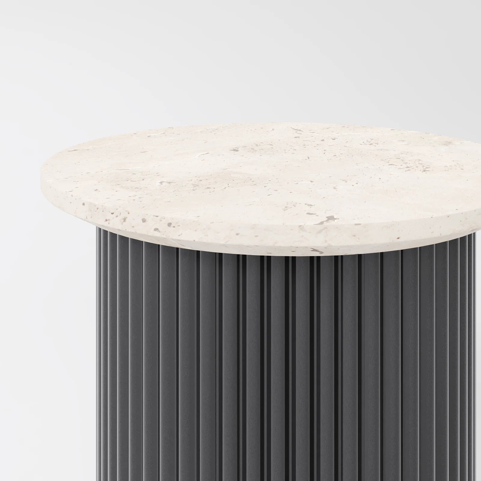 Elise Side Table image