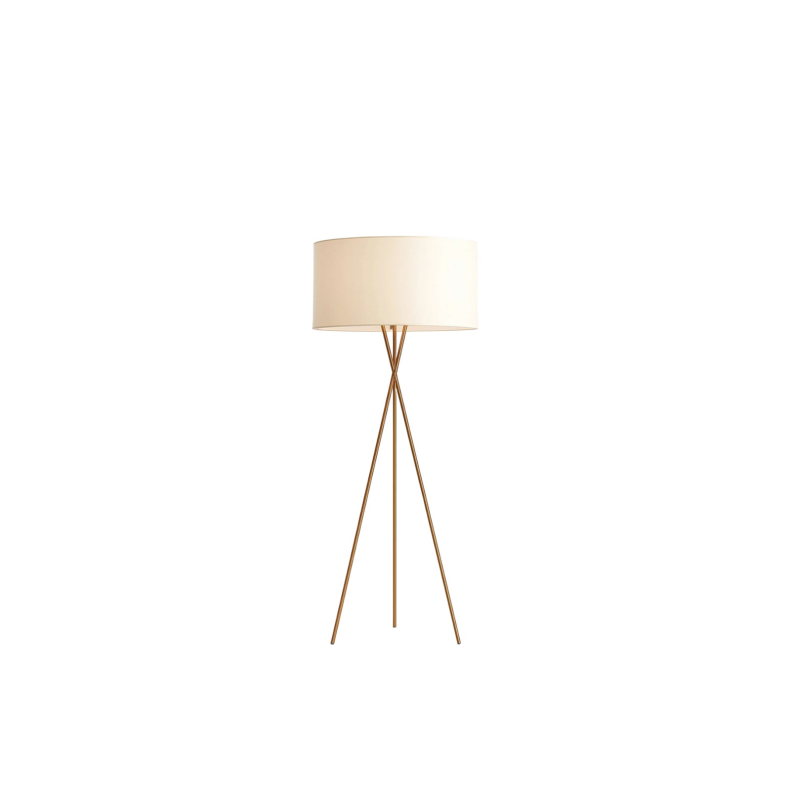 Elysian Floor Lamp
