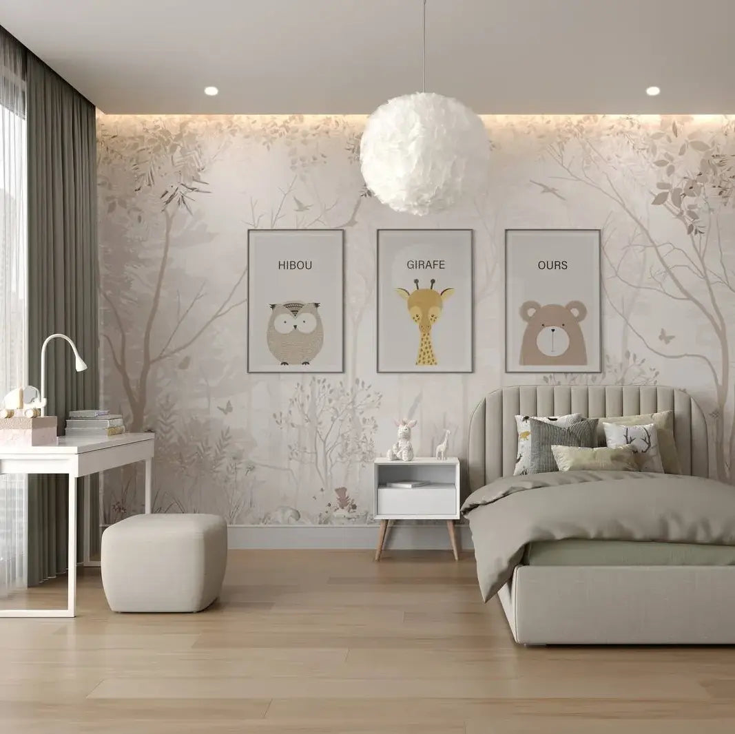 Adventure Island Kids Package 1