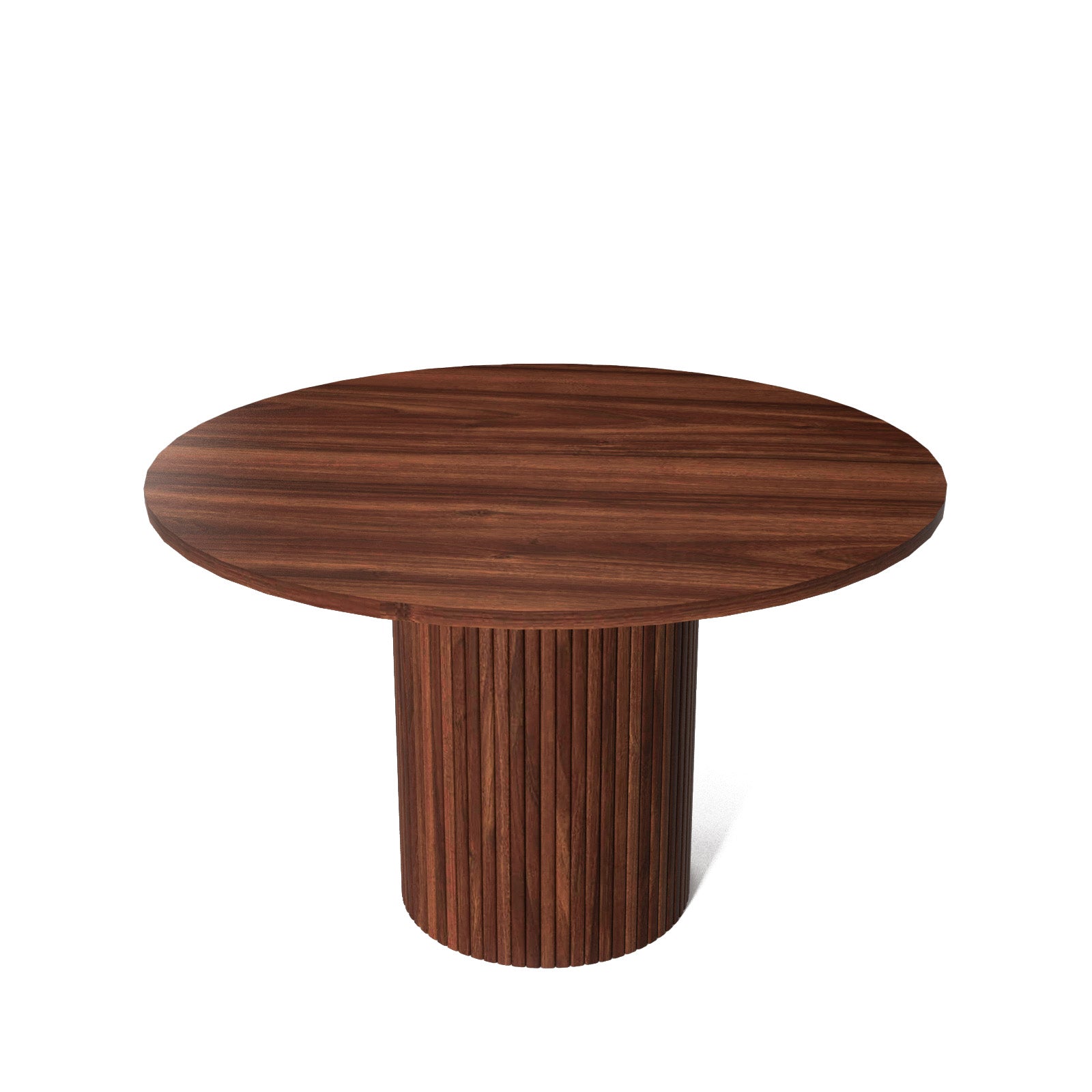Fiore Dining Table image