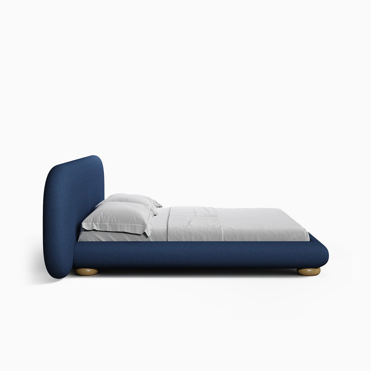 Ferrara Double Bed image