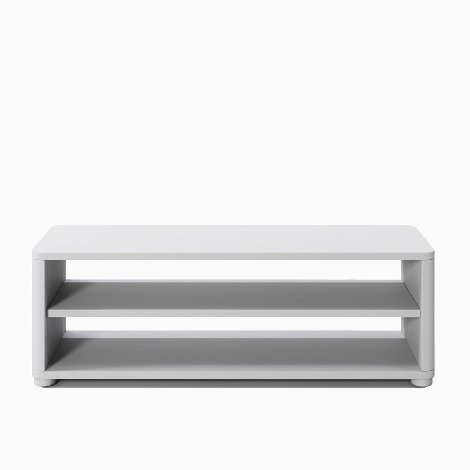 Mono Coffee Table image
