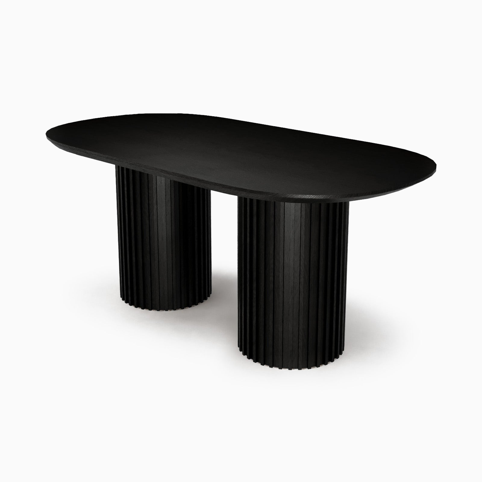 Fiore Dining Table image