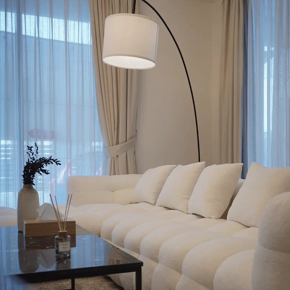 Marble Package image