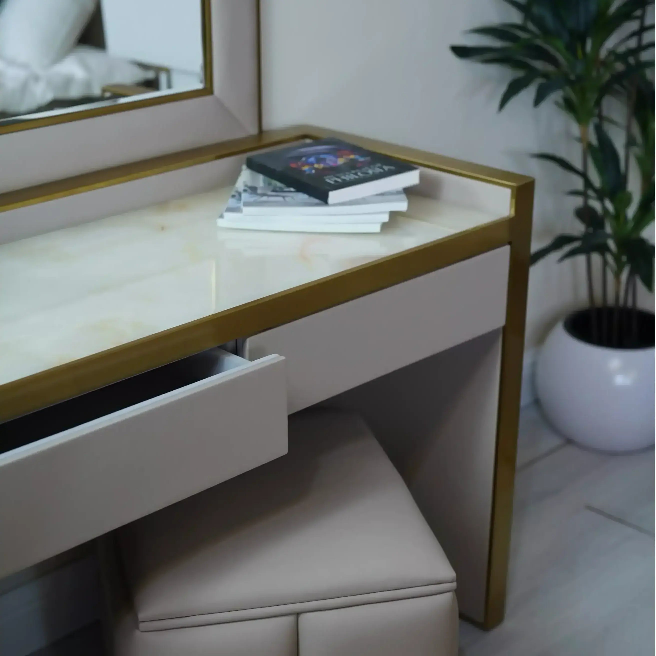 مجوعة آرت ديكو image