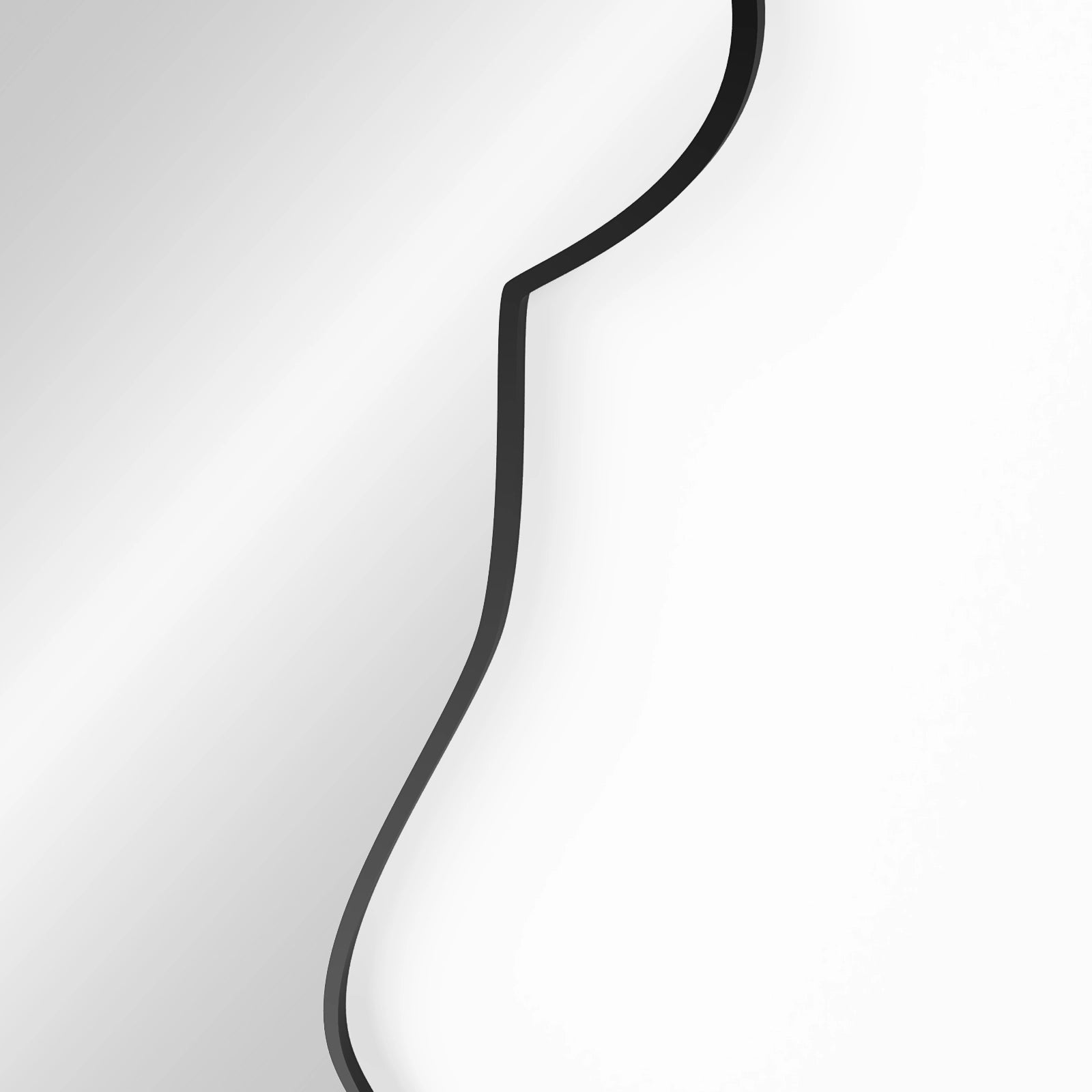 مرآة حائط تيدي image