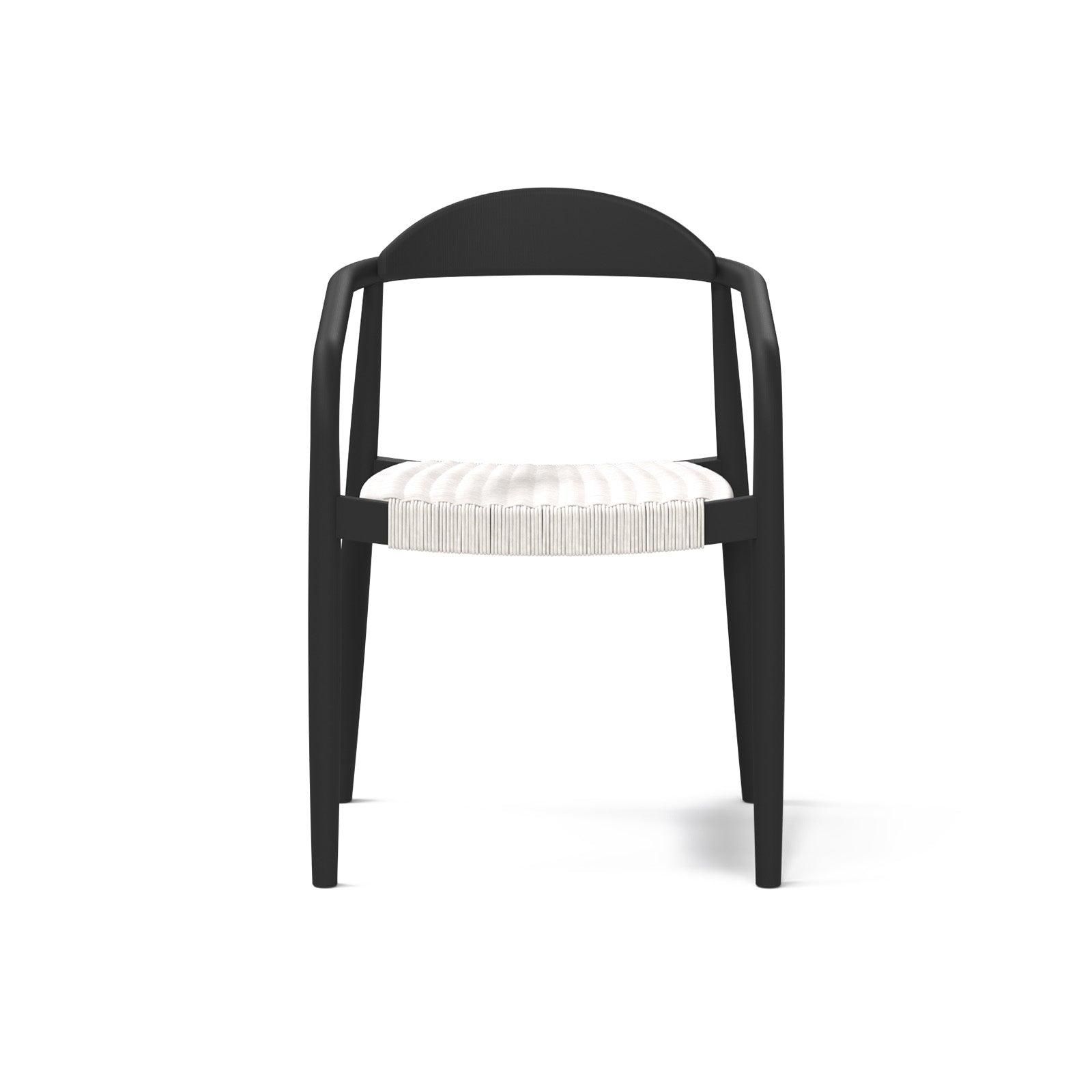 Gaia Dining Chair