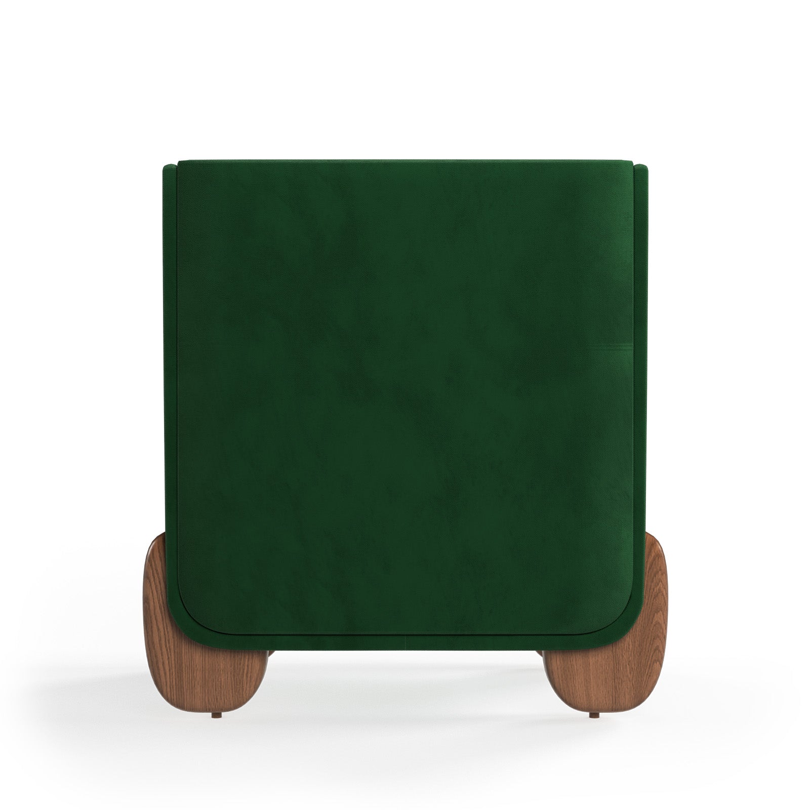 Elio Bedside Table image