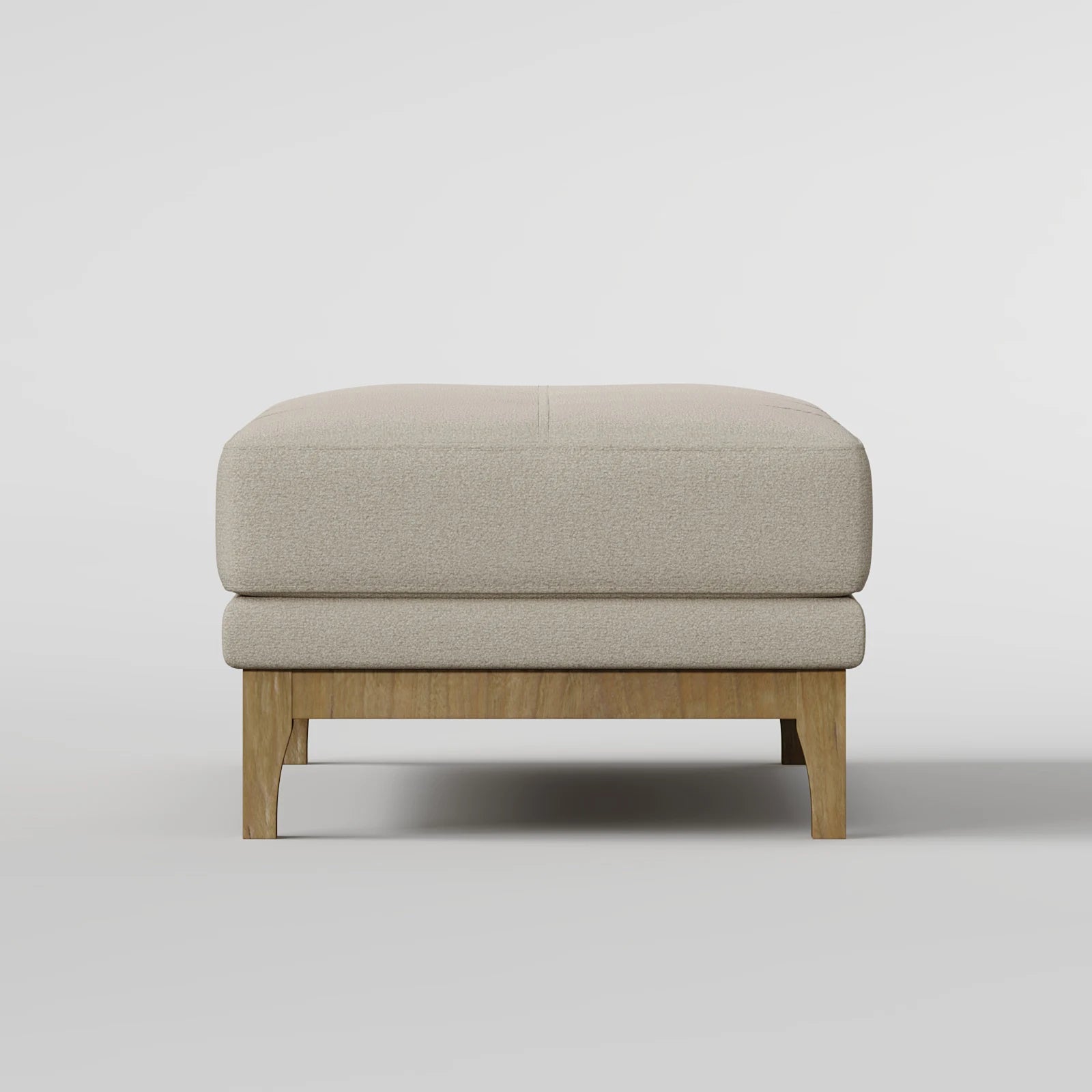 Palermo Pouf