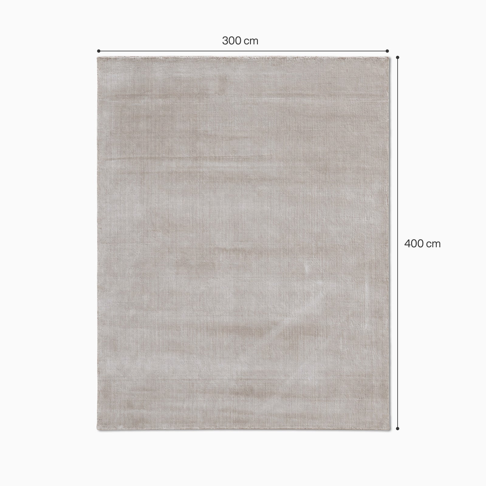 Sharm Handmade Rug image