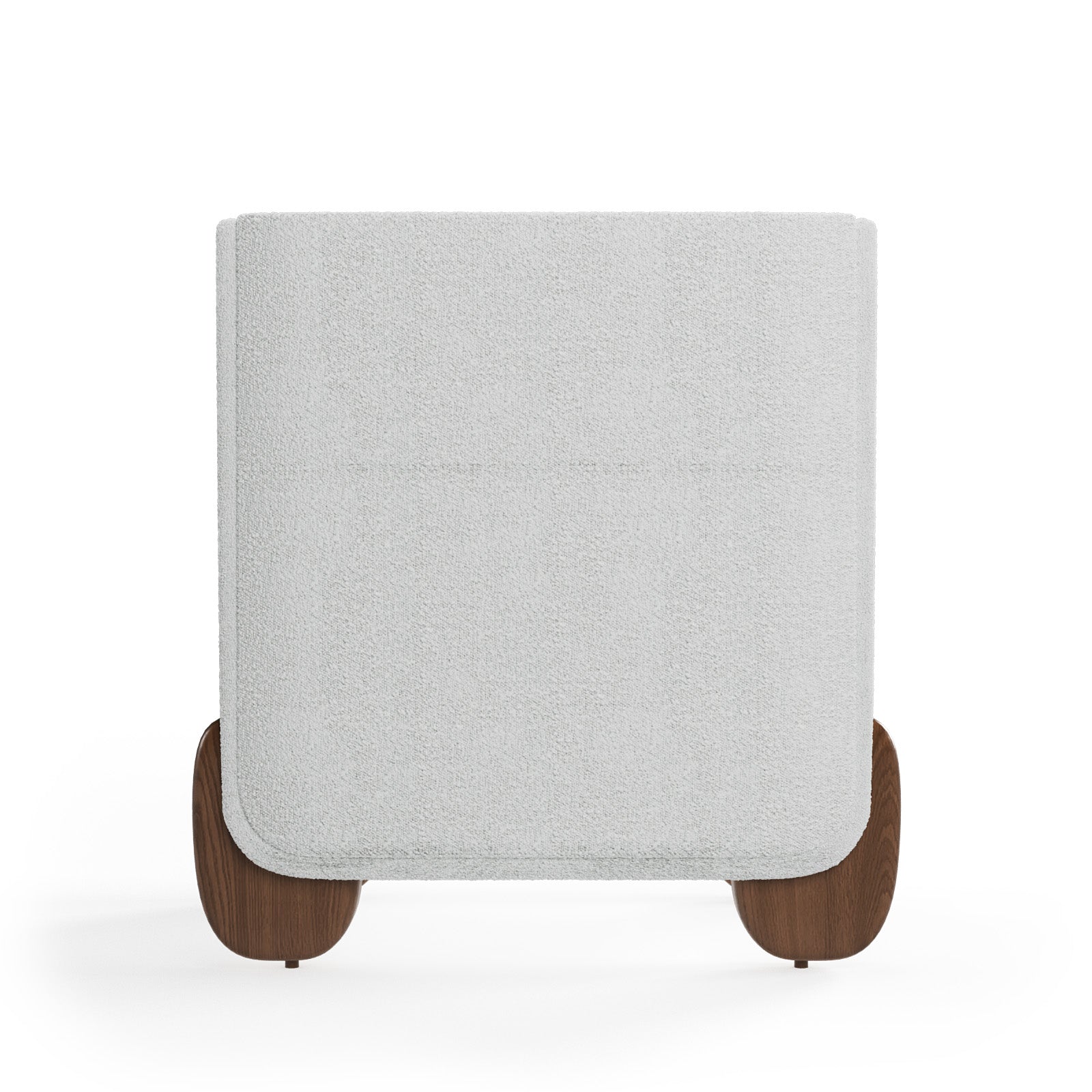 Elio Bedside Table image