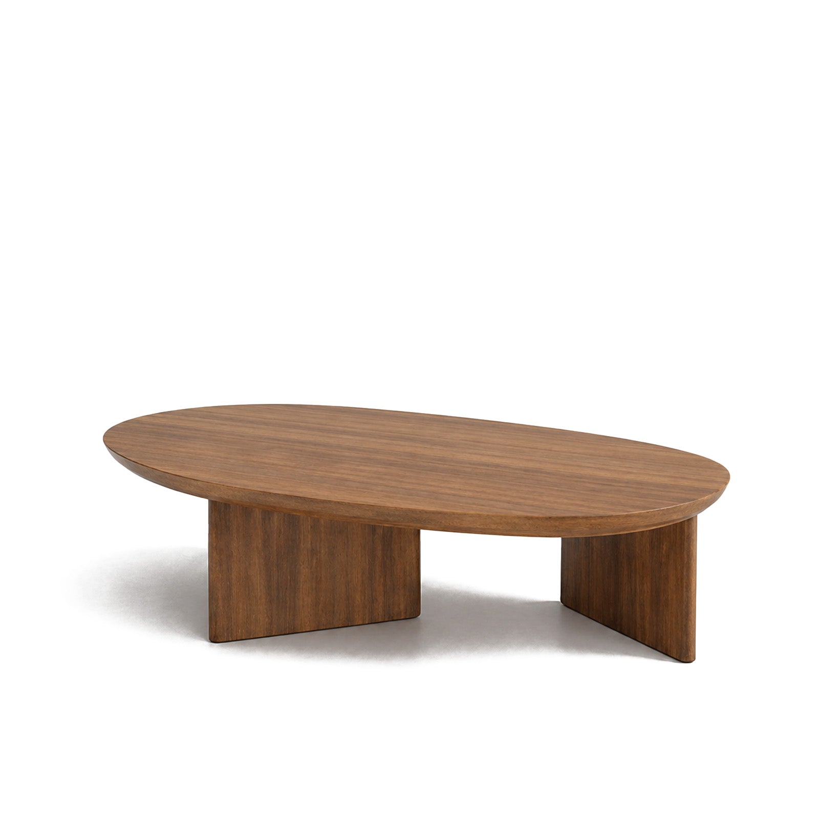 Aston Coffee Table