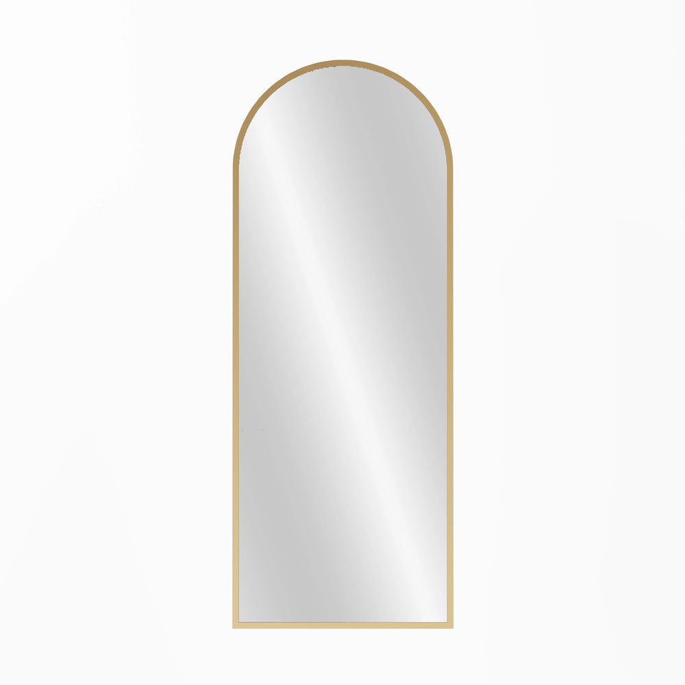 Elen Floor Mirror