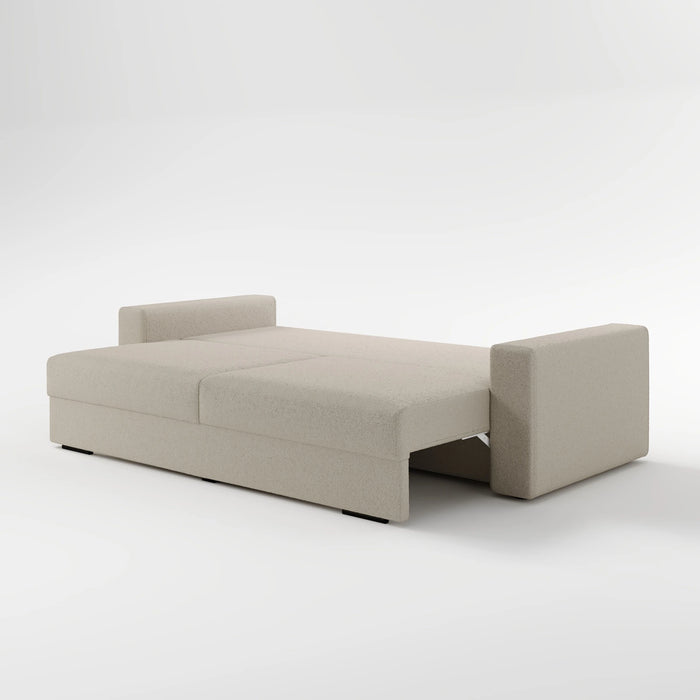 Livorno 2-Seater Sofa Bed image