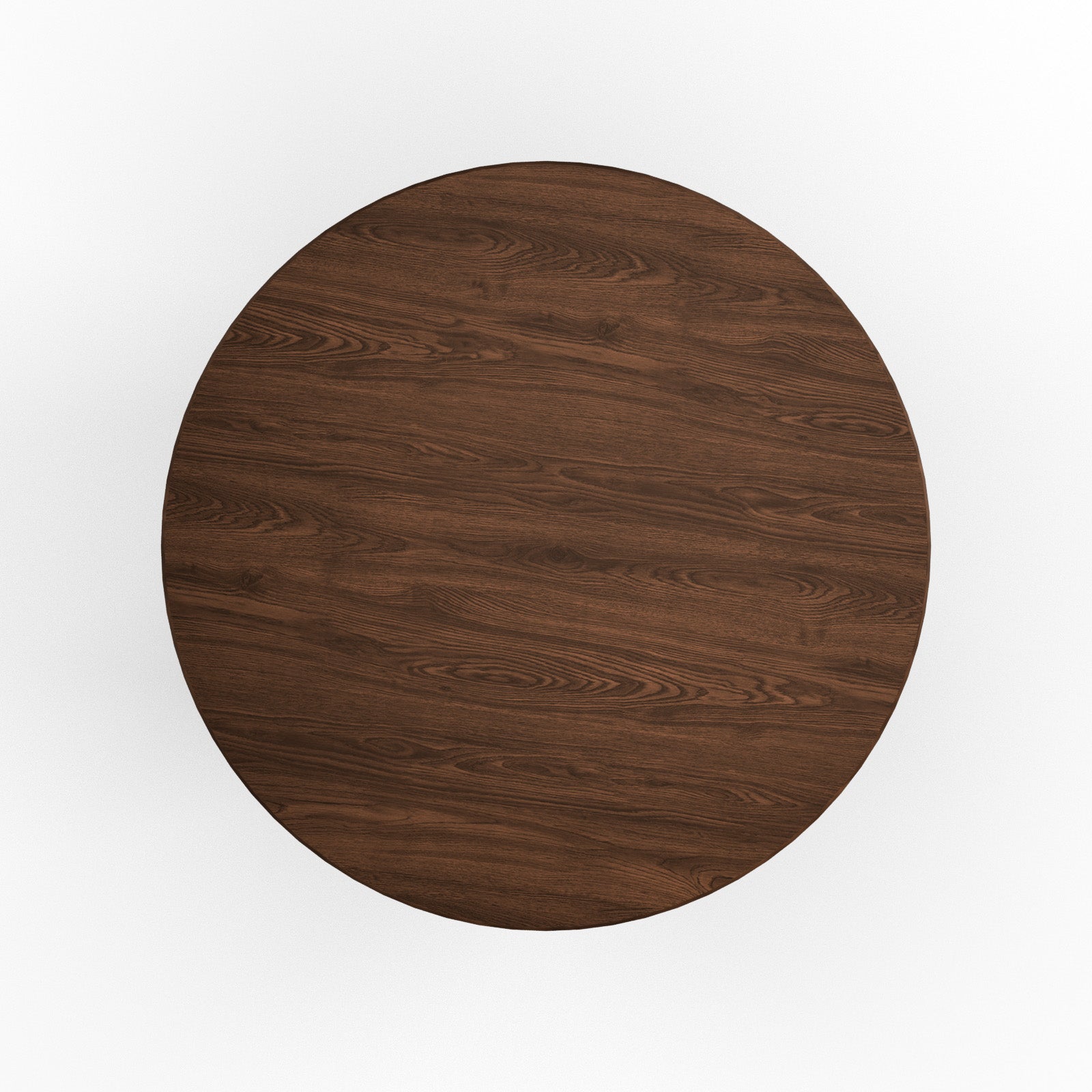 Kyoto Dining Table image